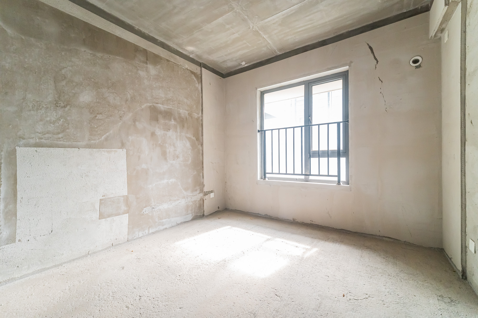 中建悦和城 4室2厅2卫 120.0万 中建悦和城 4室2厅2卫 120.0万其他