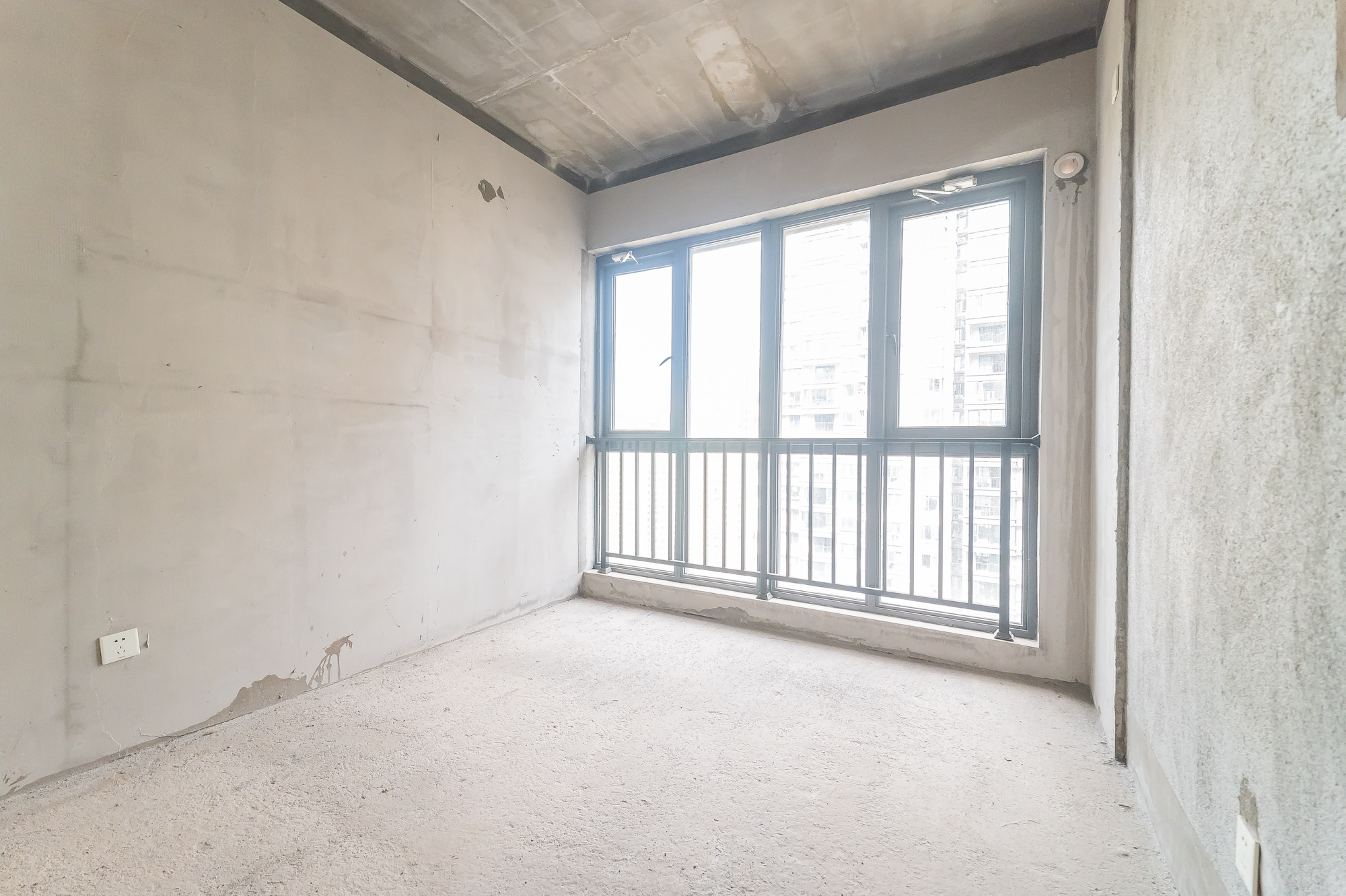 中建悦和城 4室2厅2卫 120.0万 中建悦和城 4室2厅2卫 120.0万其他