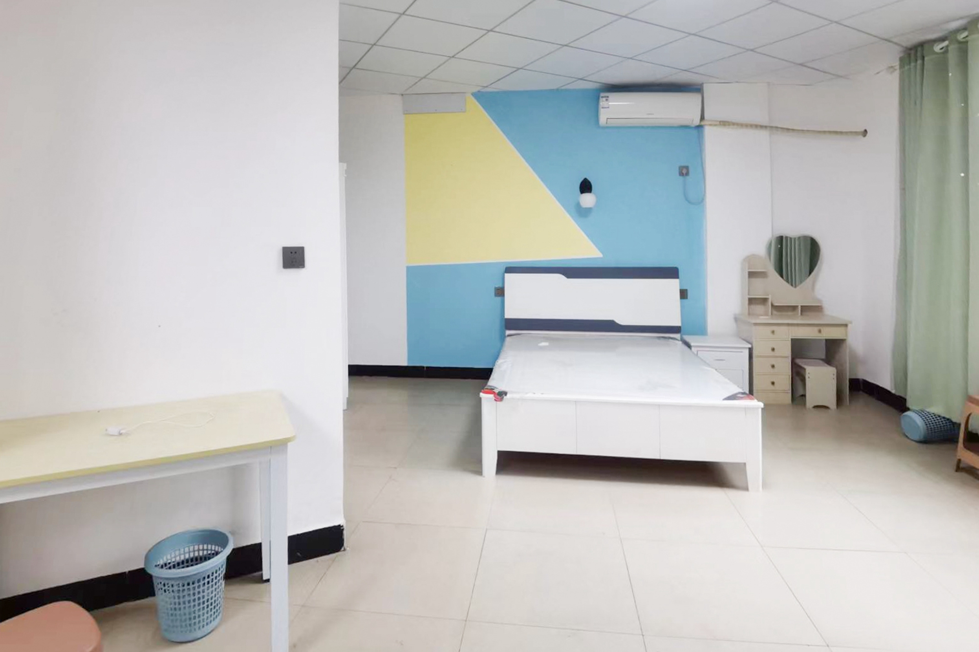 松雅安置小区 28室0厅15卫 420.0万 松雅安置小区 28室0厅15卫 420.0万客厅