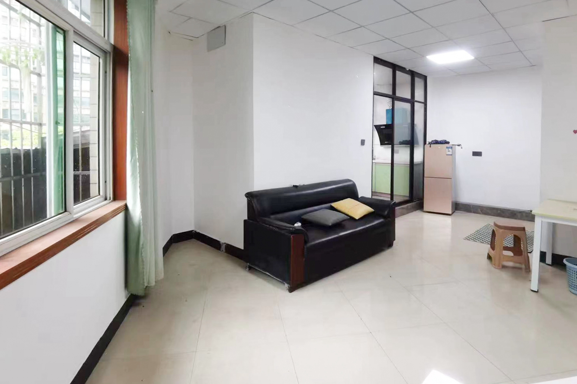 松雅安置小区 28室0厅15卫 420.0万 松雅安置小区 28室0厅15卫 420.0万阳台