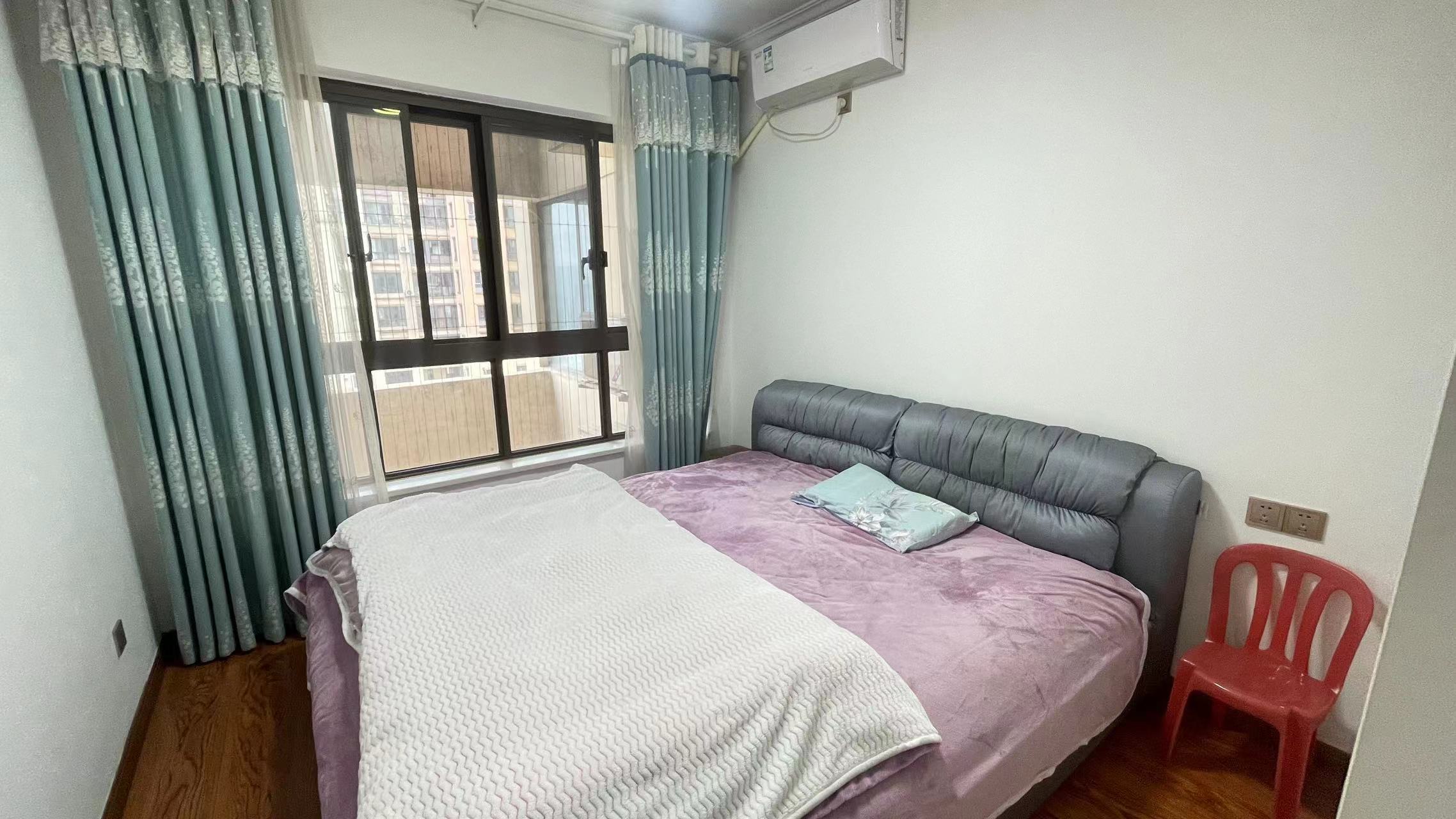 佳兆业金域天下二期 4室2厅2卫 68.0万 佳兆业金域天下二期 4室2厅2卫 68.0万室内图