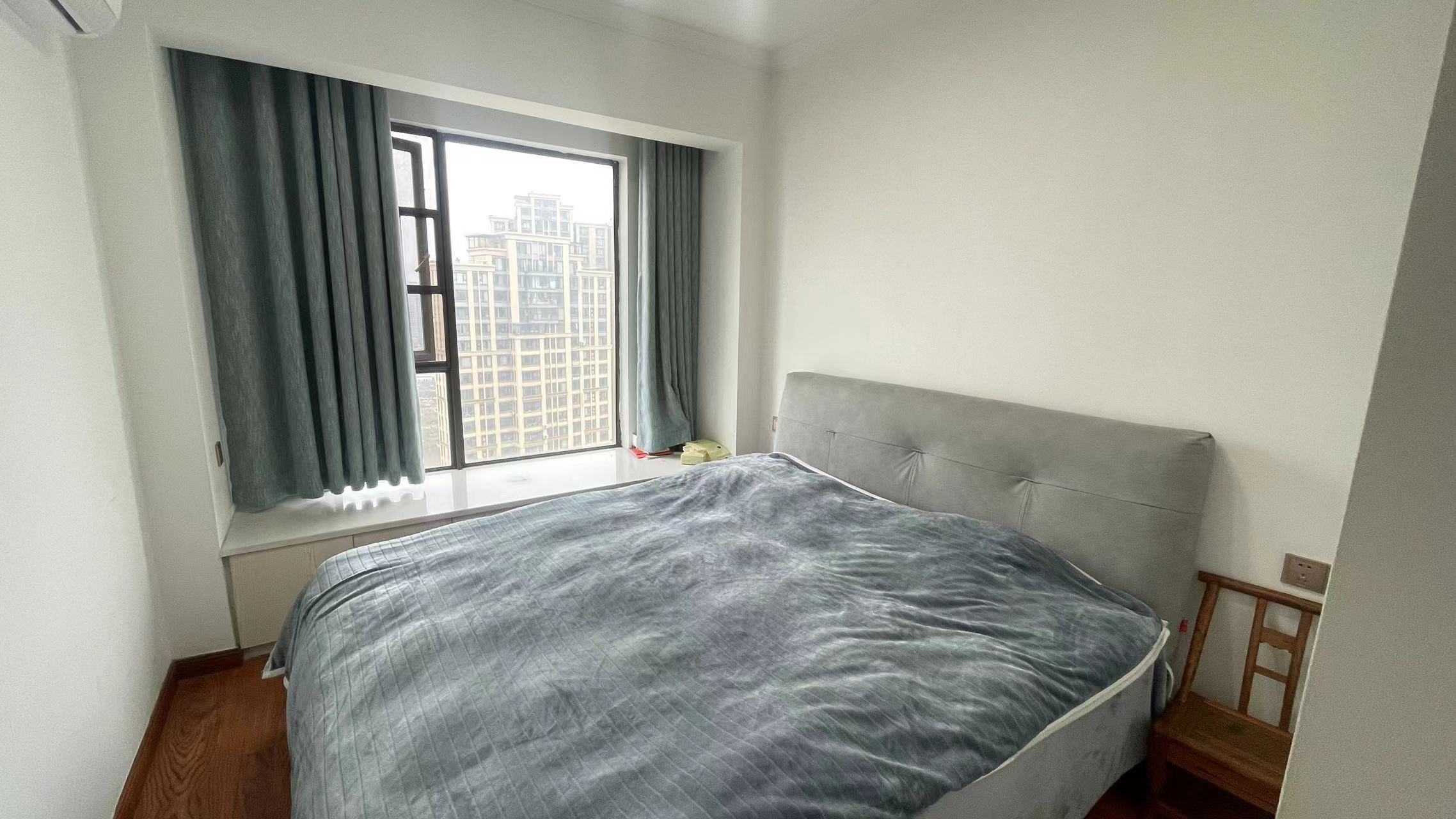 佳兆业金域天下二期 4室2厅2卫 68.0万 佳兆业金域天下二期 4室2厅2卫 68.0万室内图