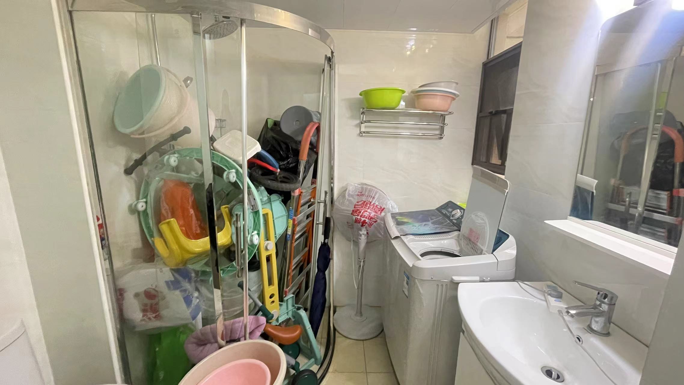 佳兆业金域天下二期 4室2厅2卫 68.0万 佳兆业金域天下二期 4室2厅2卫 68.0万室内图