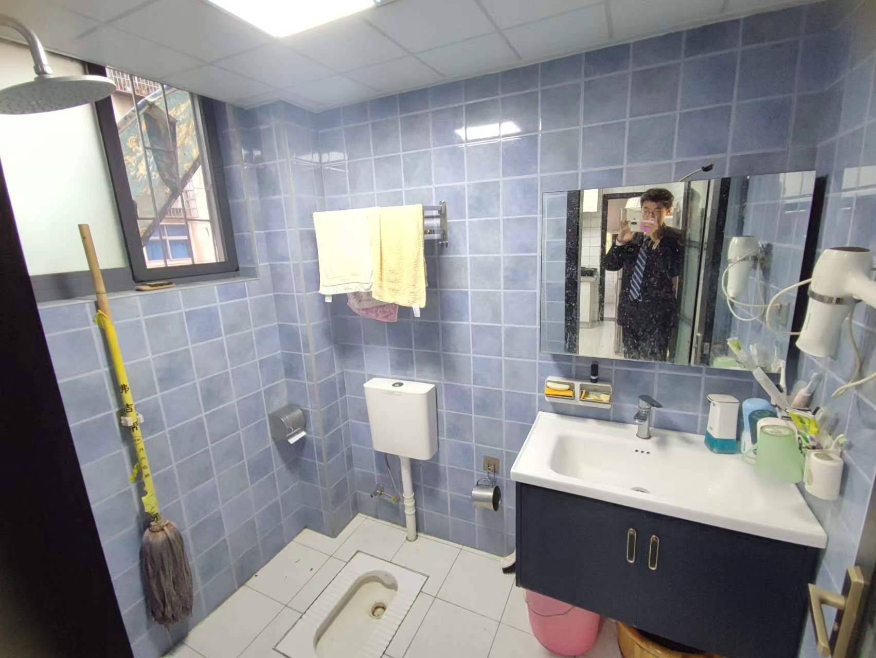 天台小区 3室2厅2卫 56.0万 天台小区 3室2厅2卫 56.0万室内图