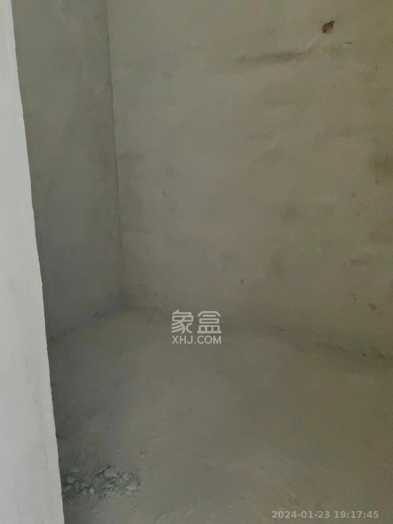正荣梅溪紫阙台  2室2厅1卫   3200.00元/月室内图