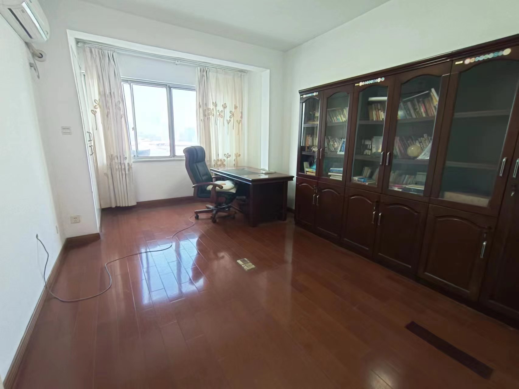 株洲富景园 3室2厅2卫 90.0万 株洲富景园 3室2厅2卫 90.0万室内图