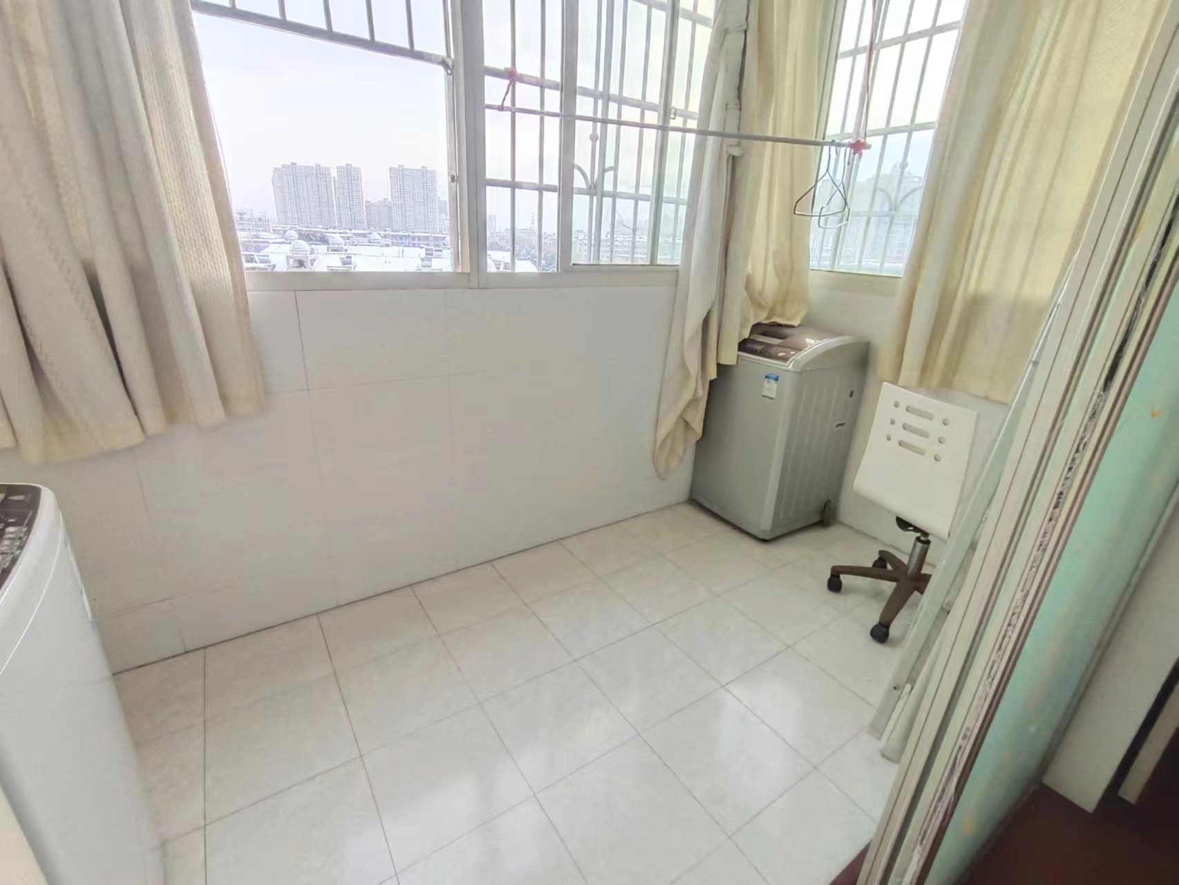 株洲富景园 3室2厅2卫 90.0万 株洲富景园 3室2厅2卫 90.0万室内图