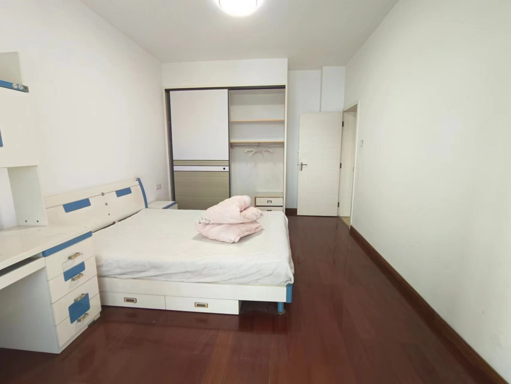 株洲富景园 3室2厅2卫 90.0万 株洲富景园 3室2厅2卫 90.0万室内图