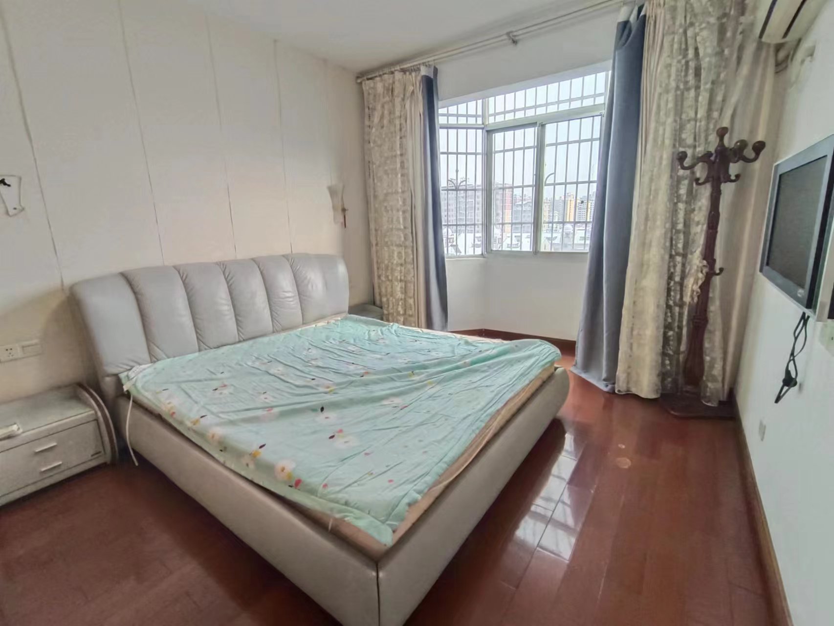 株洲富景园 3室2厅2卫 90.0万 株洲富景园 3室2厅2卫 90.0万室内图