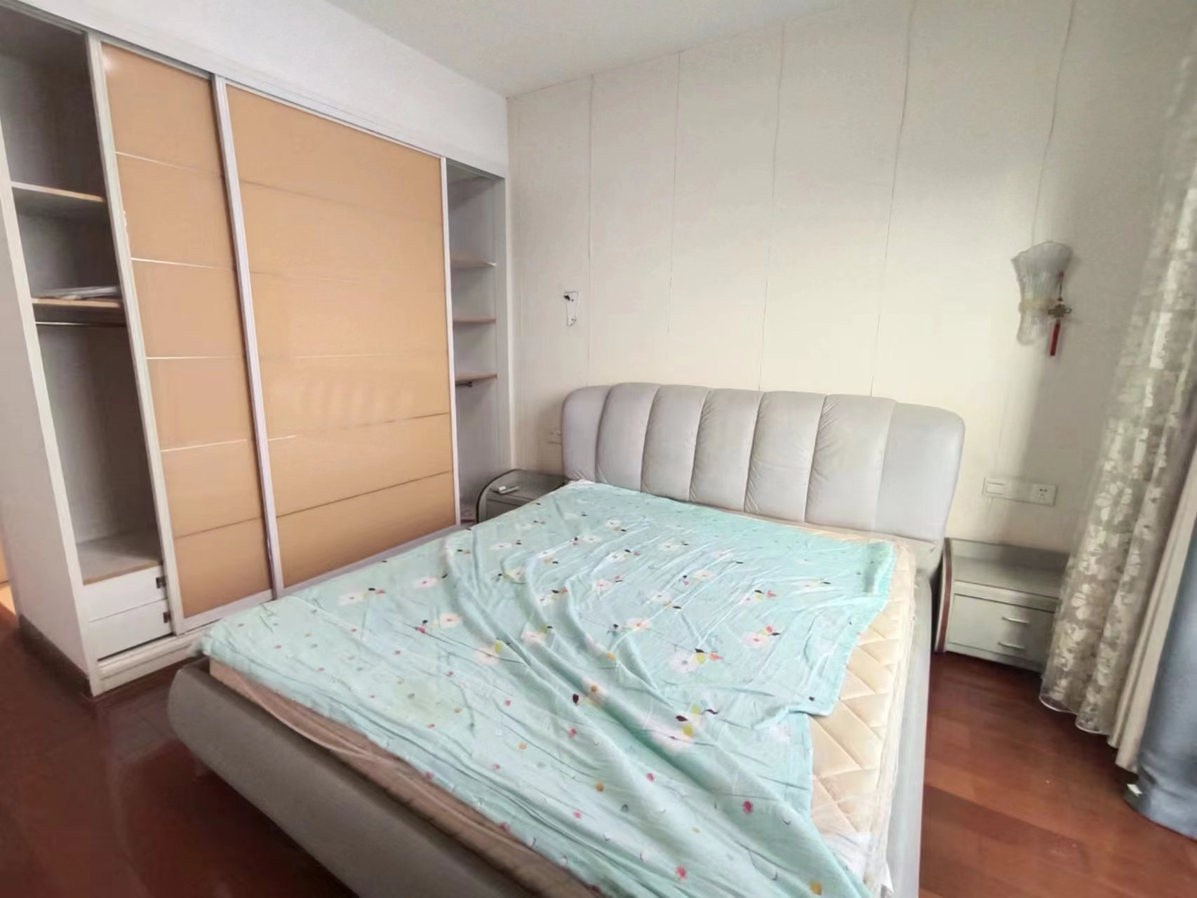 株洲富景园 3室2厅2卫 90.0万 株洲富景园 3室2厅2卫 90.0万室内图