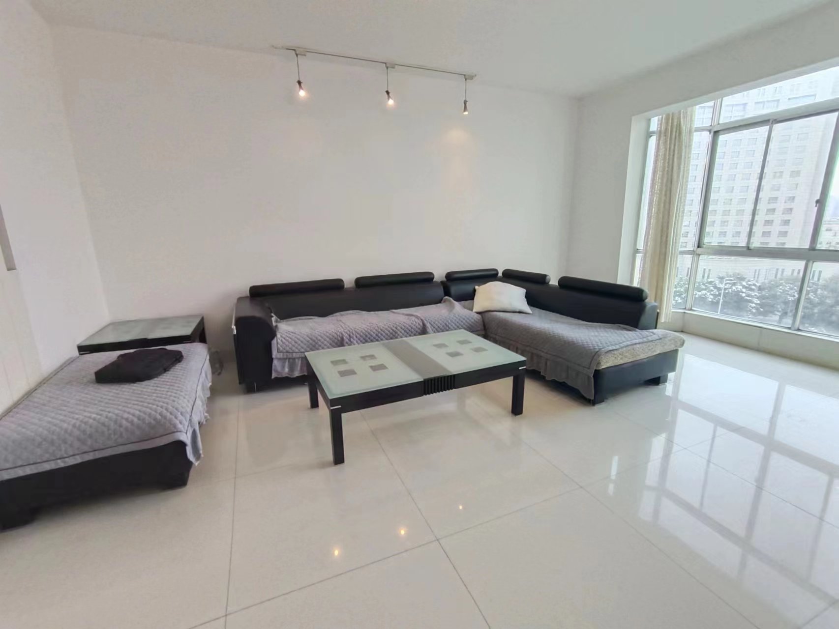 株洲富景园 3室2厅2卫 90.0万 株洲富景园 3室2厅2卫 90.0万室内图