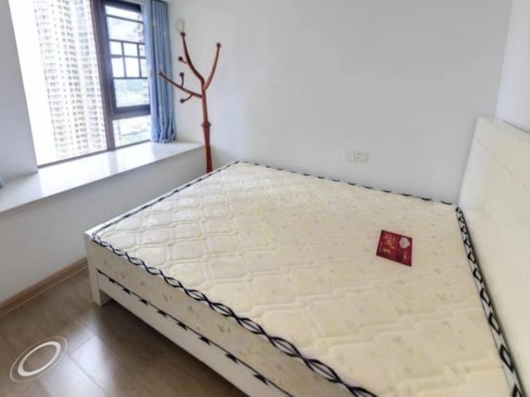 美的翰城 3室2厅2卫 103.0万 美的翰城 3室2厅2卫 103.0万室内图