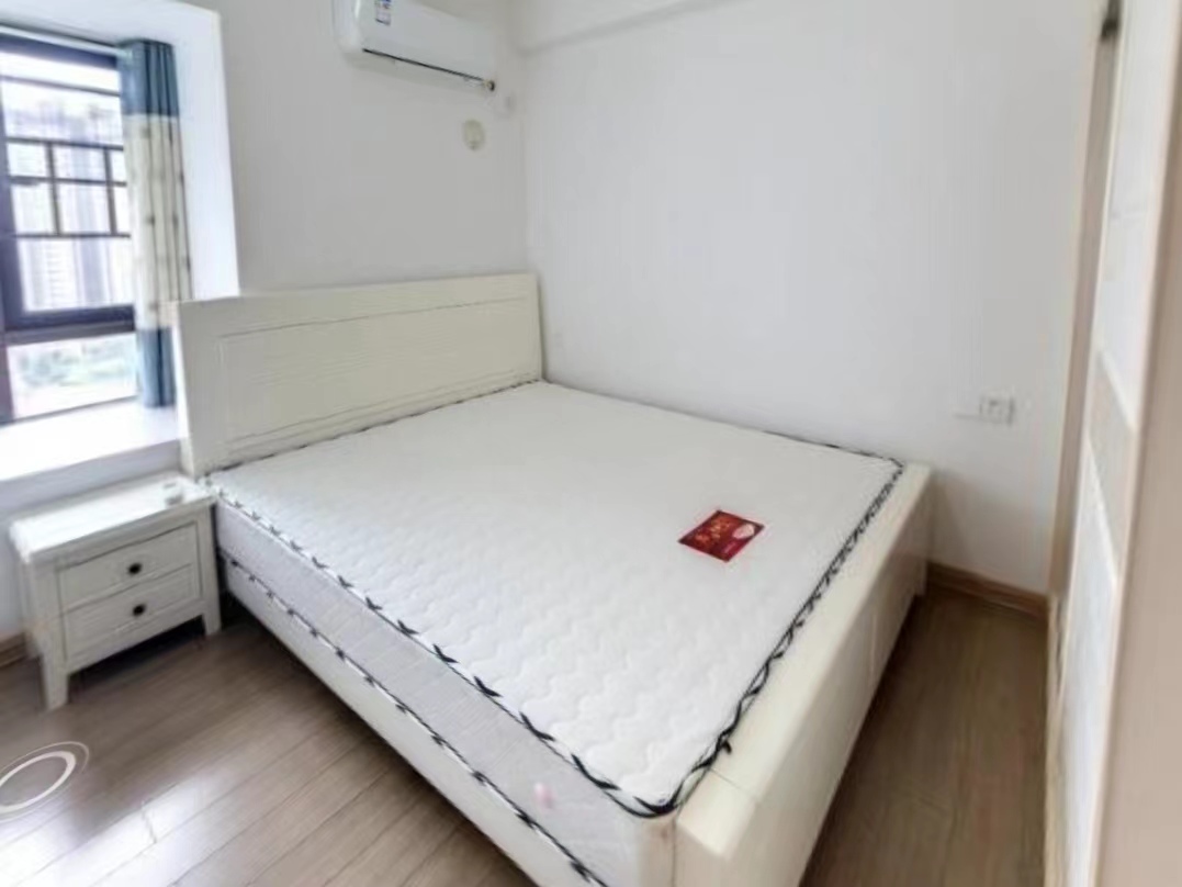 美的翰城 3室2厅2卫 103.0万 美的翰城 3室2厅2卫 103.0万室内图