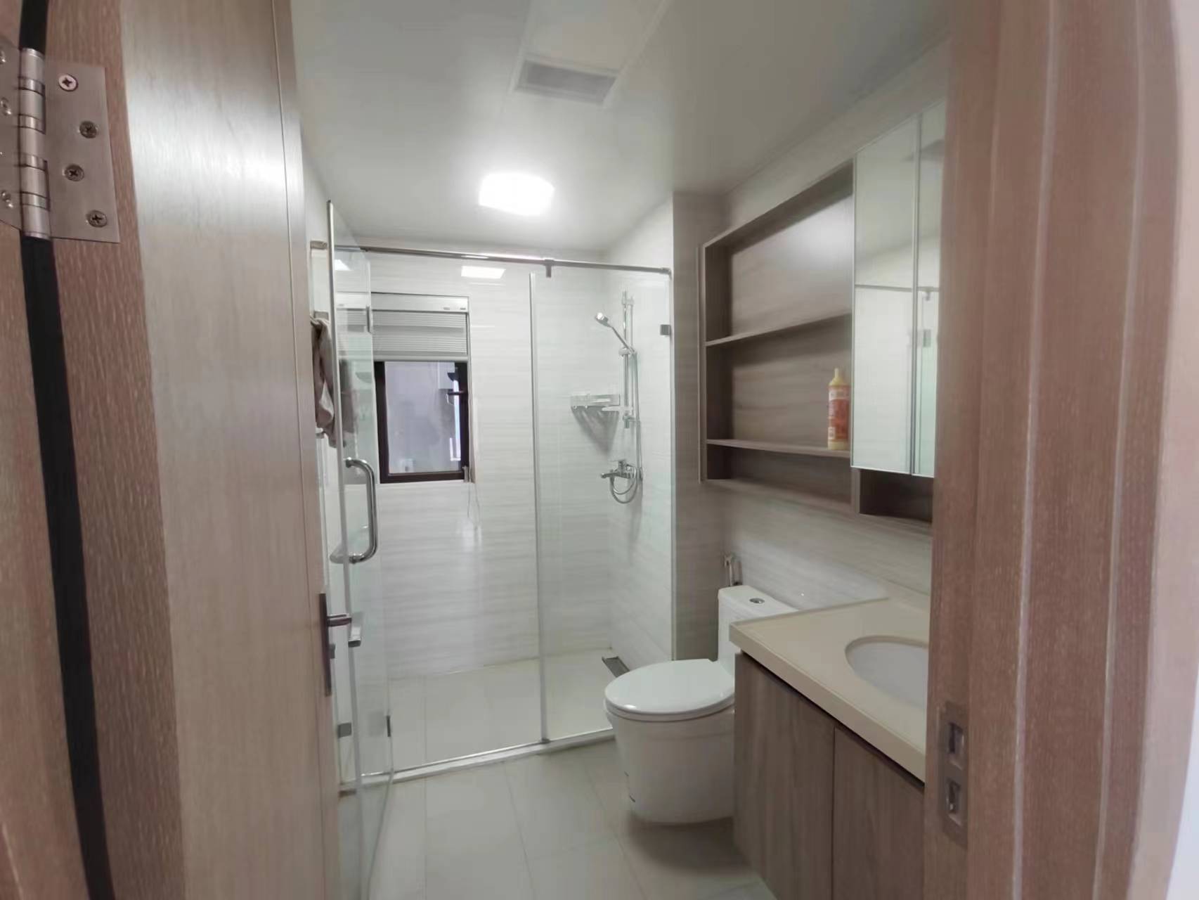 美的翰城 3室2厅2卫 103.0万 美的翰城 3室2厅2卫 103.0万室内图