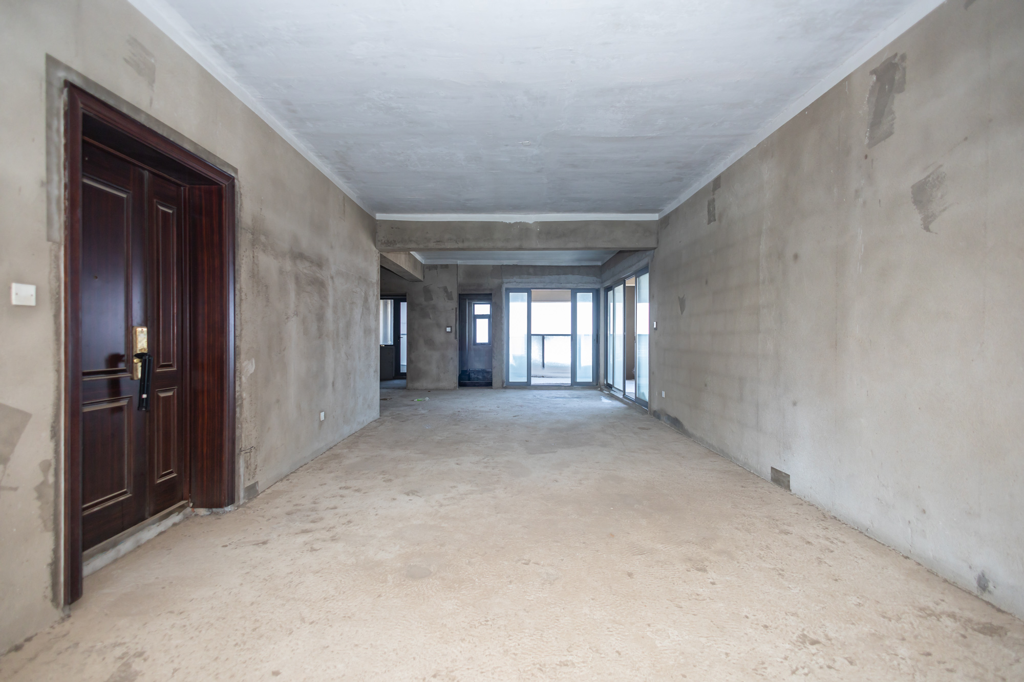 碧桂园威尼斯城 5室2厅3卫 315.88万 碧桂园威尼斯城 5室2厅3卫 315.88万其他