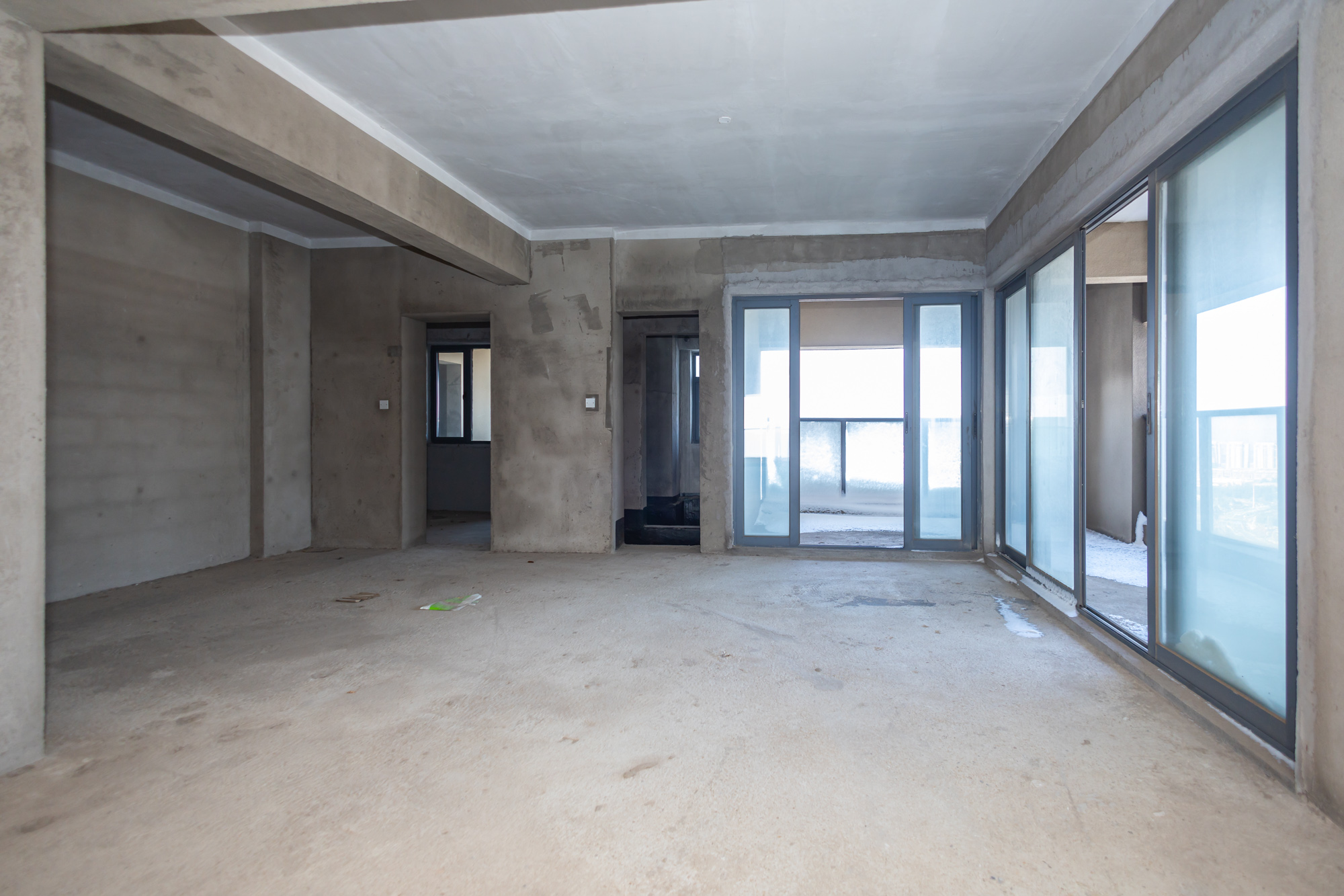 碧桂园威尼斯城 5室2厅3卫 315.88万 碧桂园威尼斯城 5室2厅3卫 315.88万其他