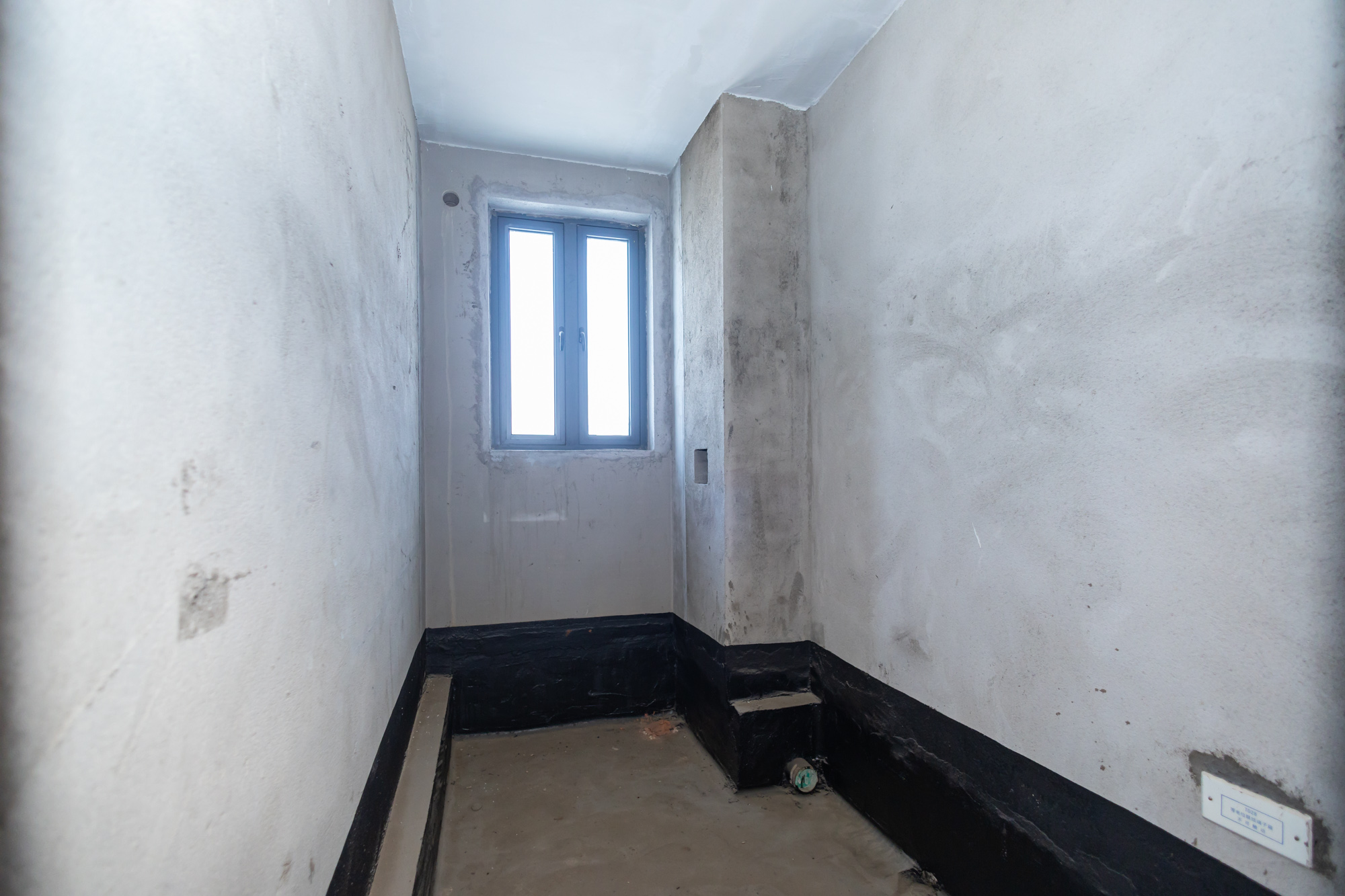 碧桂园威尼斯城 5室2厅3卫 315.88万 碧桂园威尼斯城 5室2厅3卫 315.88万卫生间