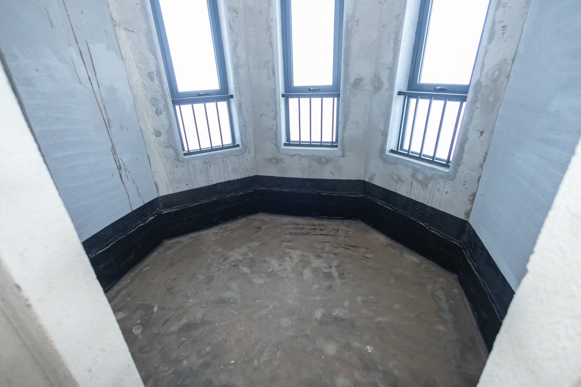 碧桂园威尼斯城 5室2厅3卫 315.88万 碧桂园威尼斯城 5室2厅3卫 315.88万卫生间