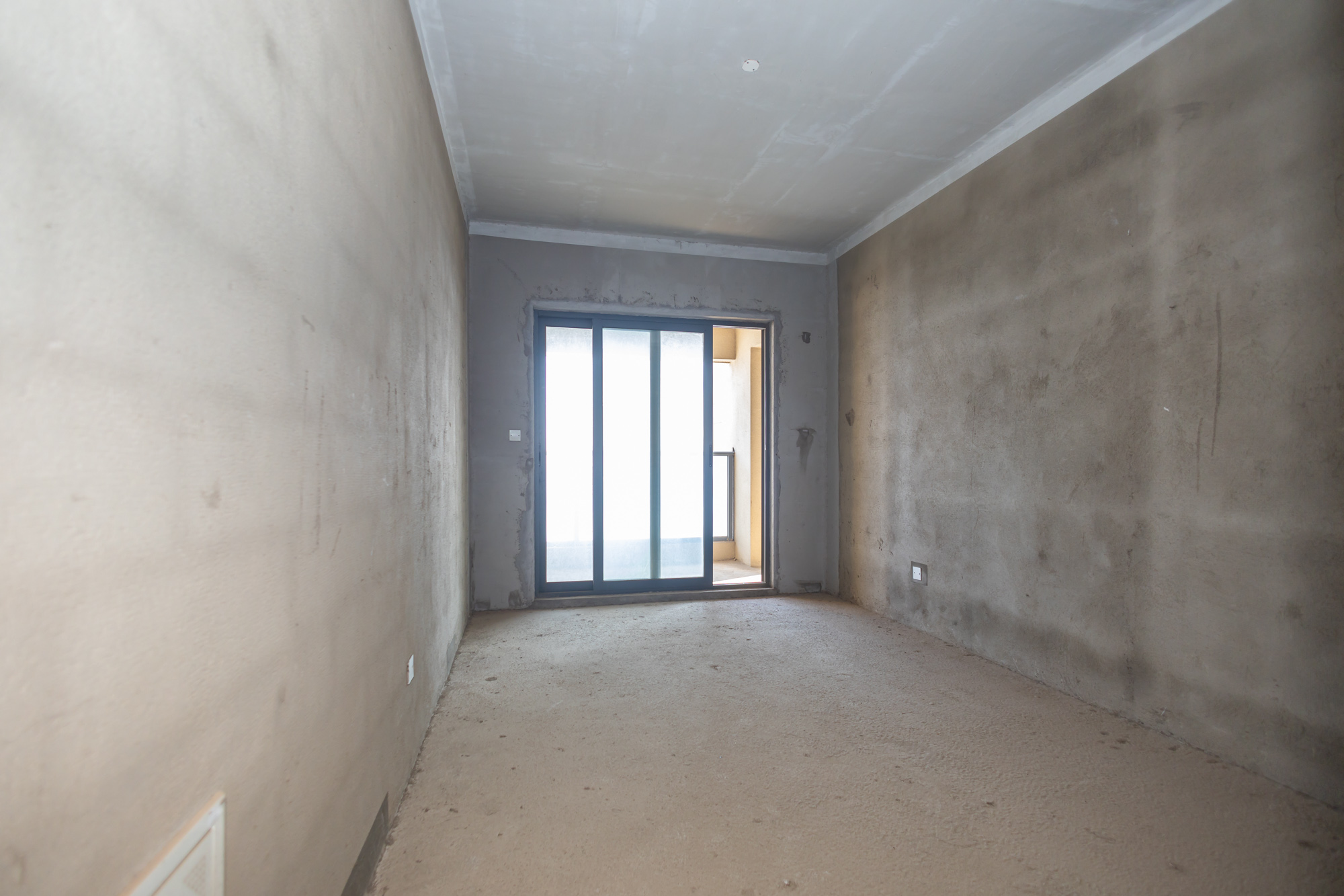 碧桂园威尼斯城 5室2厅3卫 315.88万 碧桂园威尼斯城 5室2厅3卫 315.88万卧室