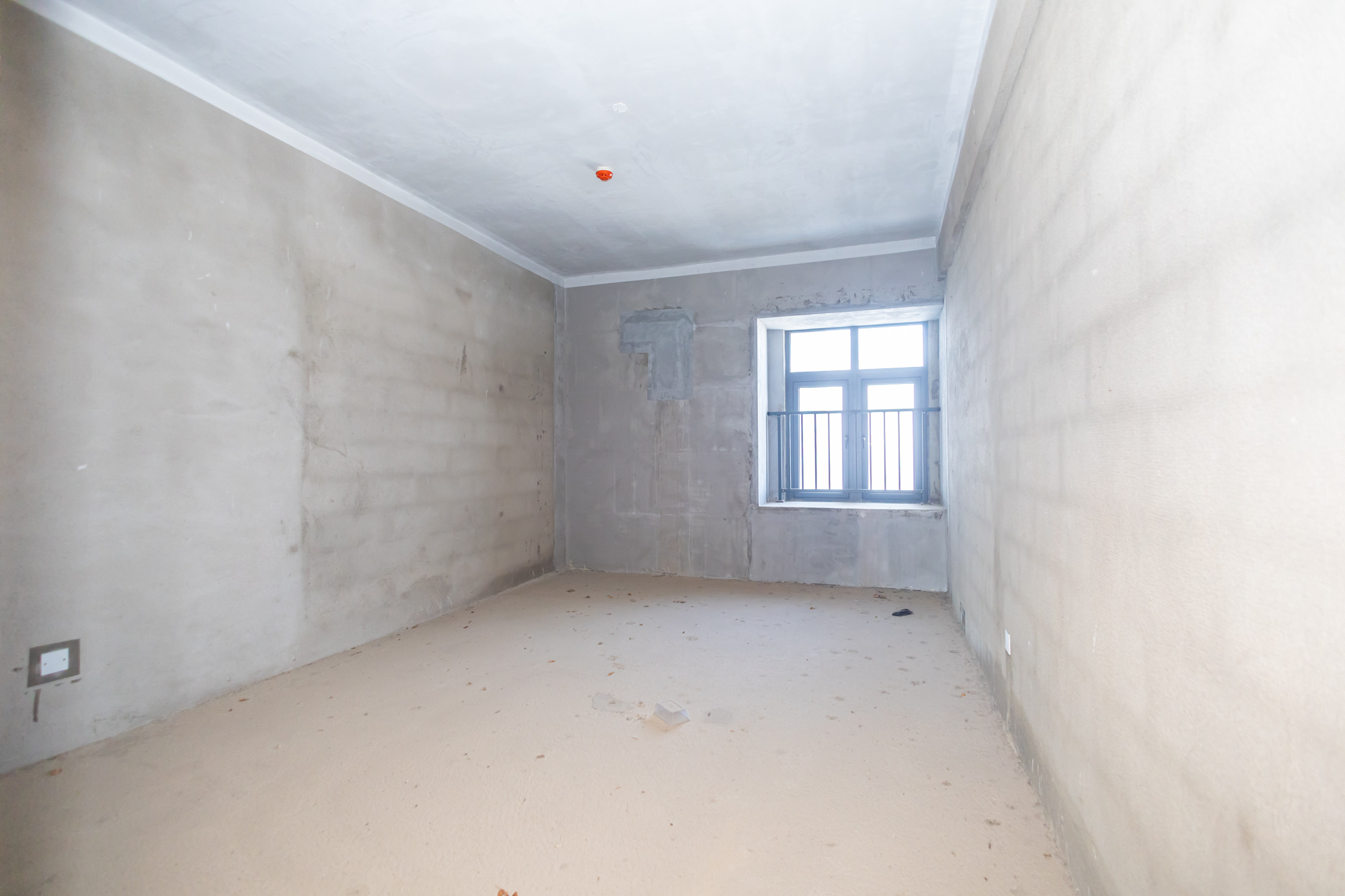 碧桂园威尼斯城 5室2厅3卫 315.88万 碧桂园威尼斯城 5室2厅3卫 315.88万卧室