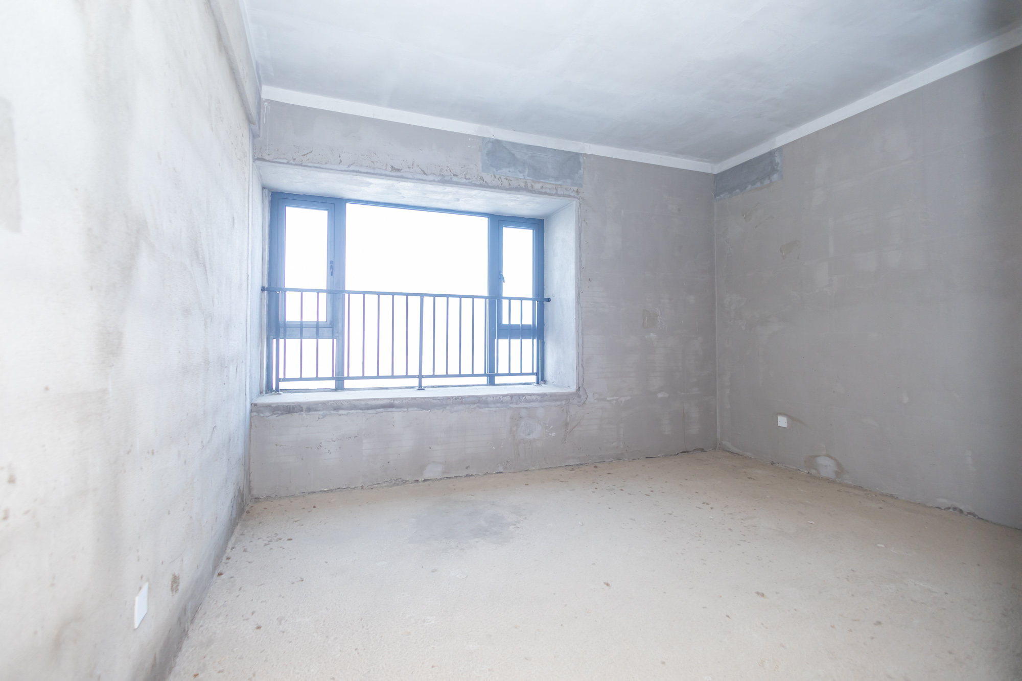 碧桂园威尼斯城 5室2厅3卫 315.88万 碧桂园威尼斯城 5室2厅3卫 315.88万卧室