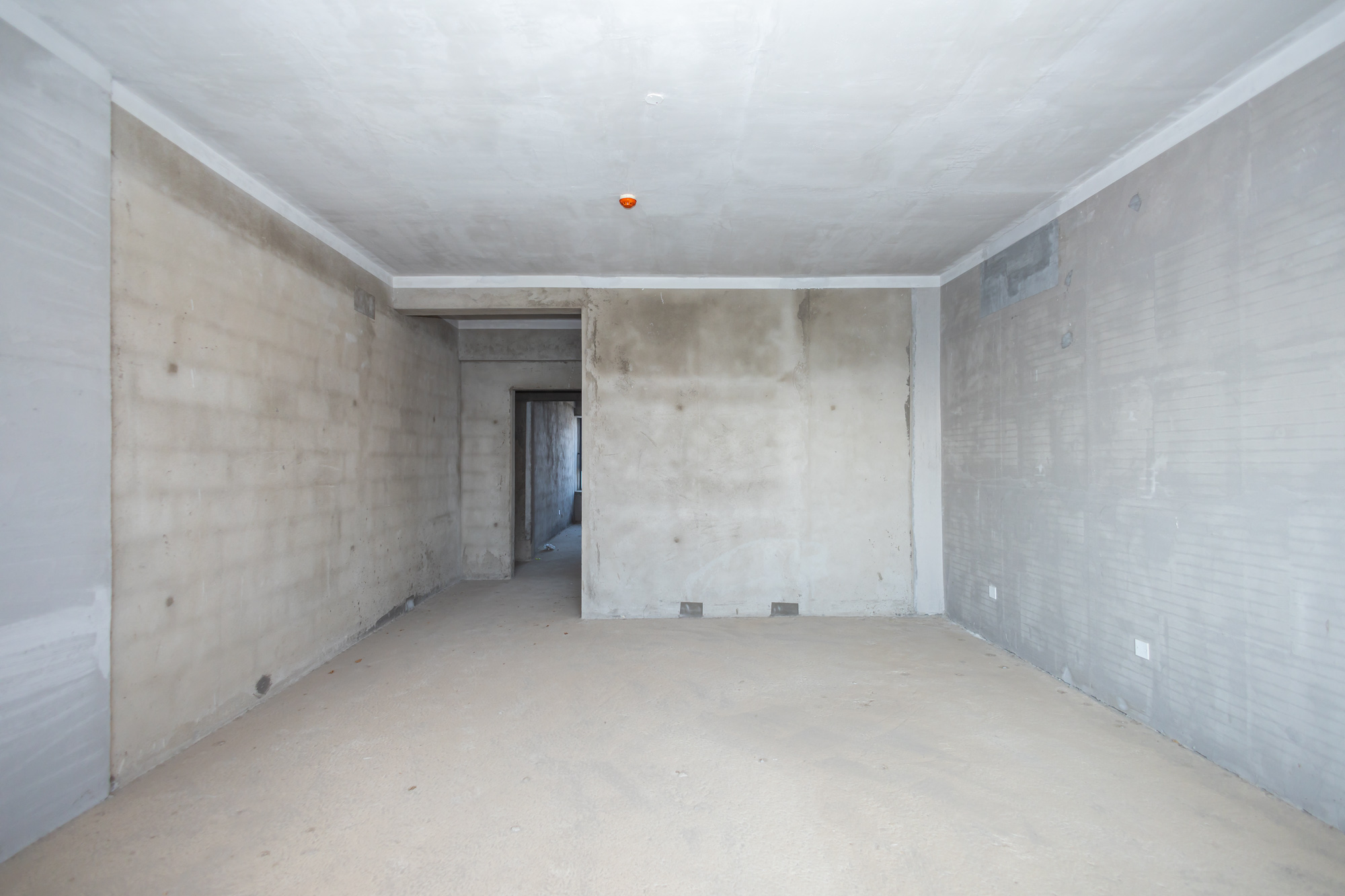 碧桂园威尼斯城 5室2厅3卫 315.88万 碧桂园威尼斯城 5室2厅3卫 315.88万卧室