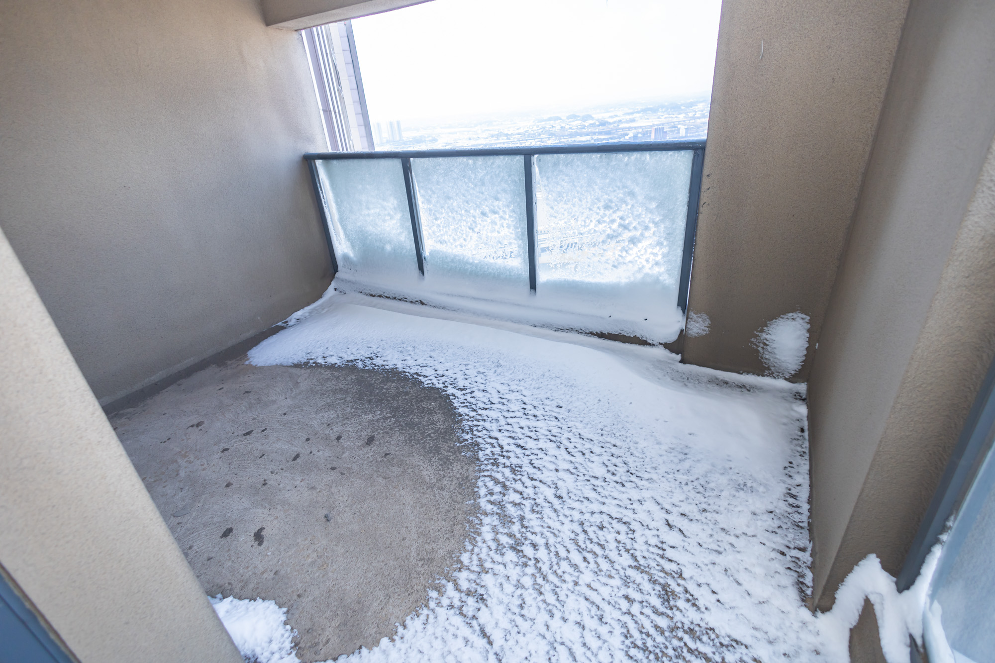 碧桂园威尼斯城 5室2厅3卫 315.88万 碧桂园威尼斯城 5室2厅3卫 315.88万阳台