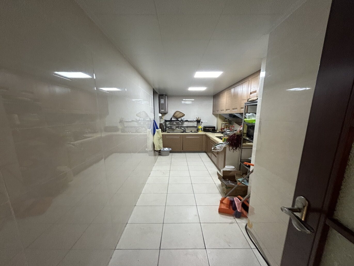 中建玥熙台 3室2厅2卫 73.8万 中建玥熙台 3室2厅2卫 73.8万室内图