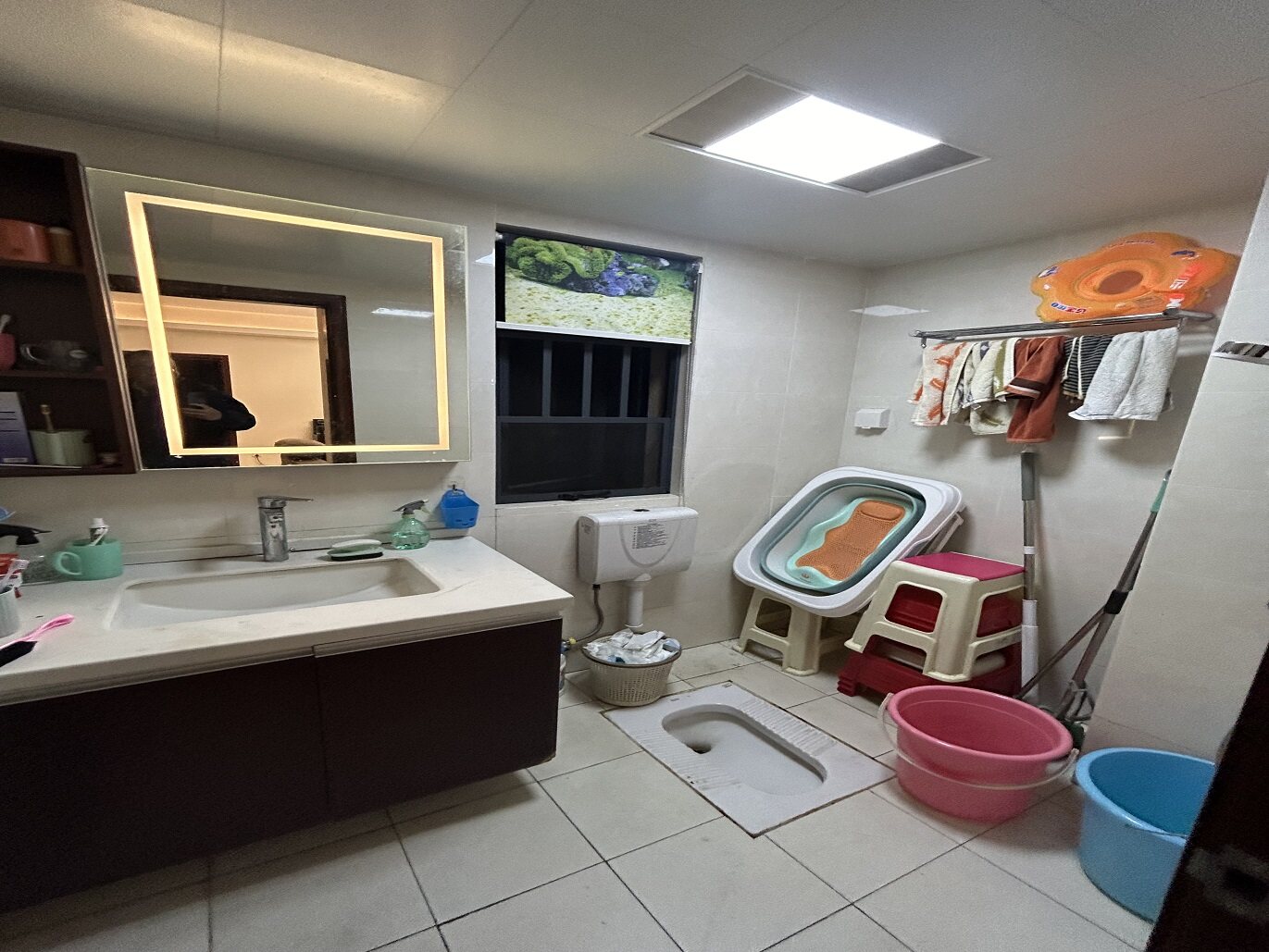 中建玥熙台 3室2厅2卫 73.8万 中建玥熙台 3室2厅2卫 73.8万室内图