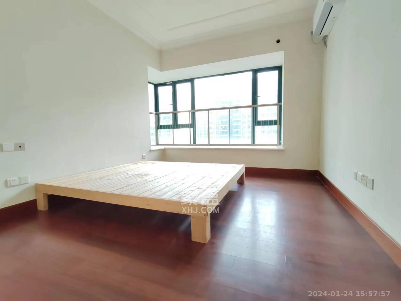 恒大名都  2室2厅1卫   1600.00元/月室内图1