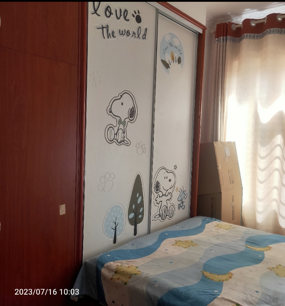 众一桂府  0室0厅0卫   1800.00元/月室内图1