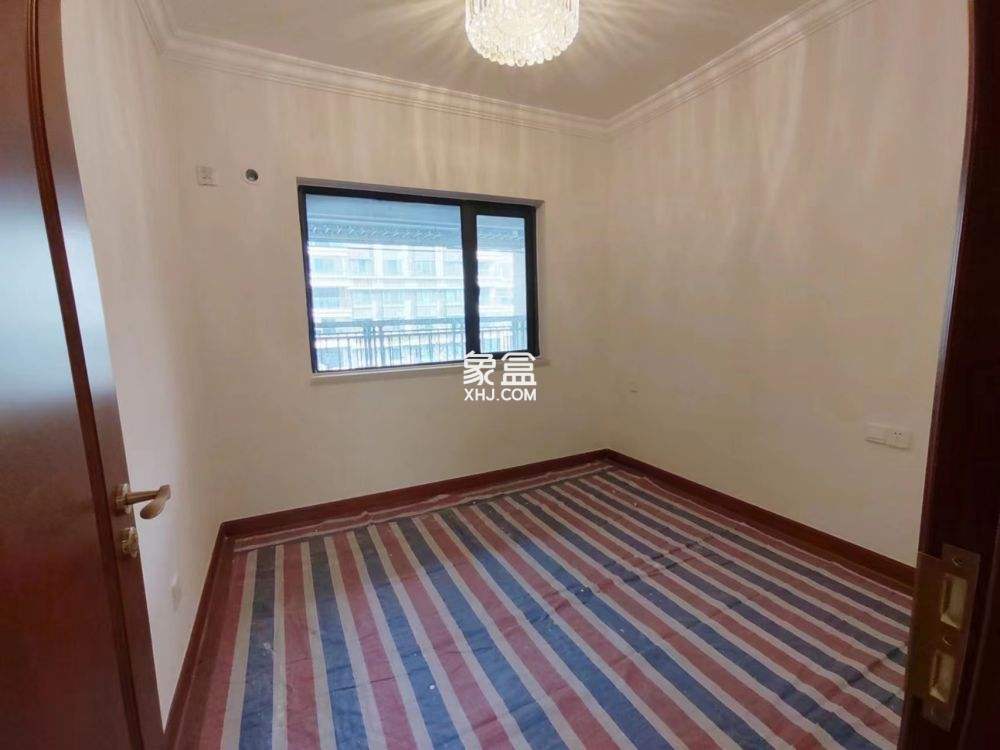 恒大华府 3室2厅2卫 95.0万 恒大华府 3室2厅2卫 95.0万室内图