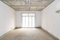 普瑞斯堡  3室2厅2卫    64.8万 普瑞斯堡  3室2厅2卫    64.8万