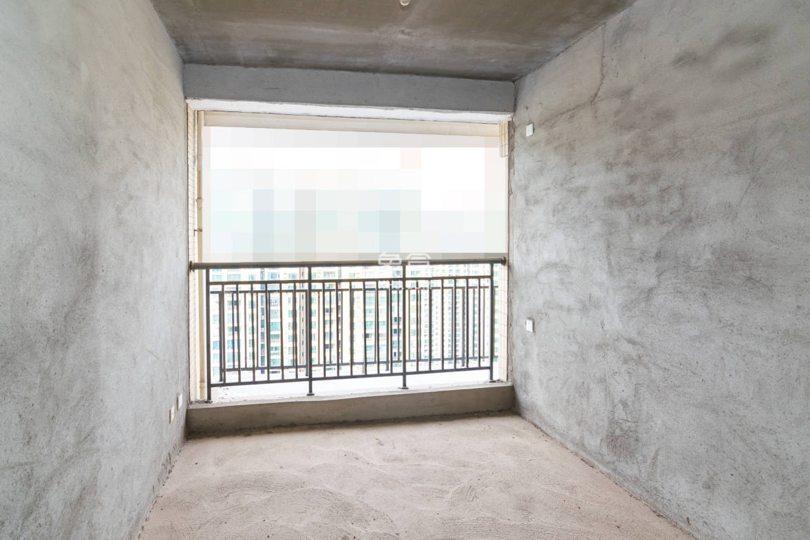 富基世纪公园 5室2厅2卫 82.0万 富基世纪公园 5室2厅2卫 82.0万卧室