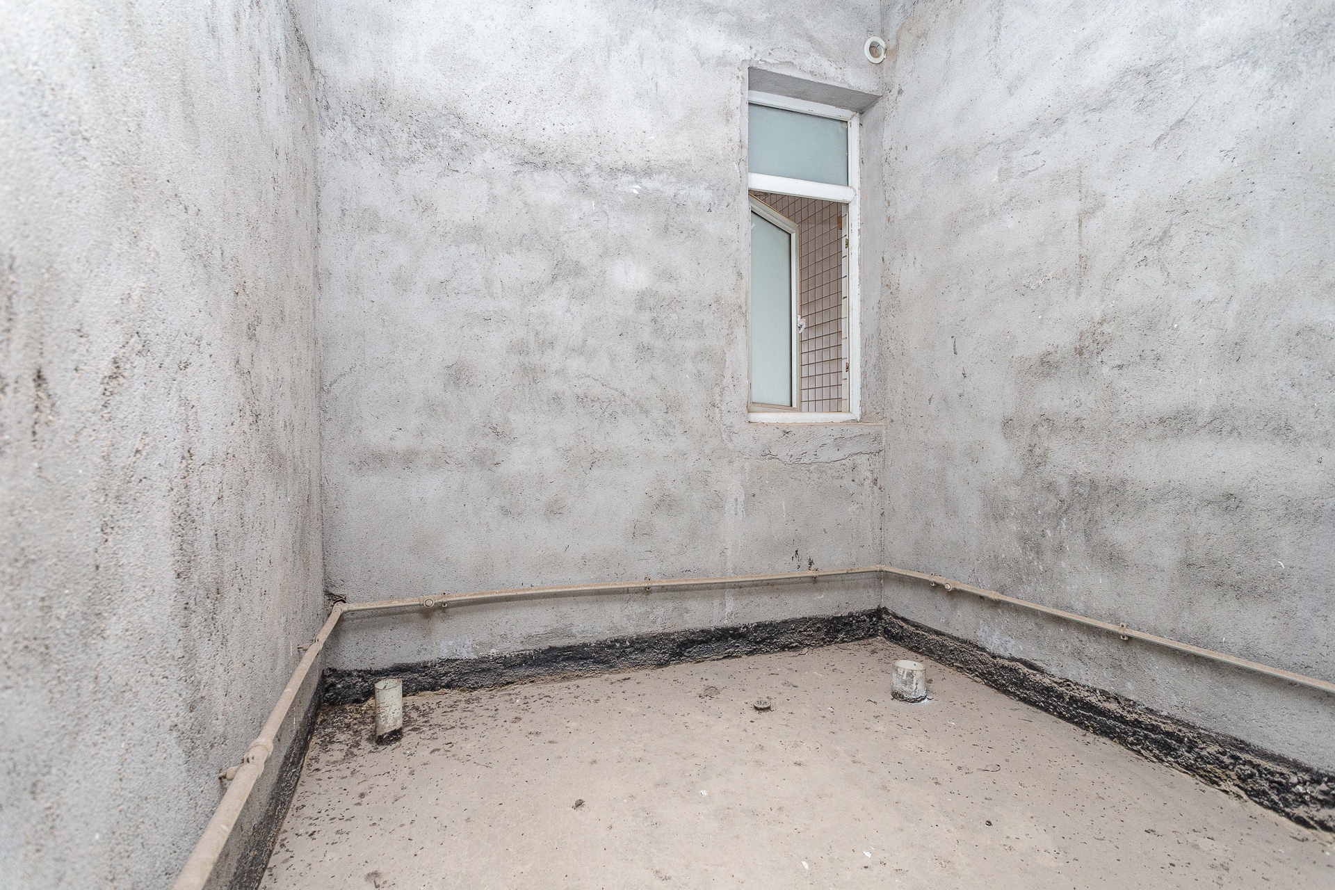 湘路家园  8室2厅5卫    314.8万 湘路家园  8室2厅5卫    314.8万厨房