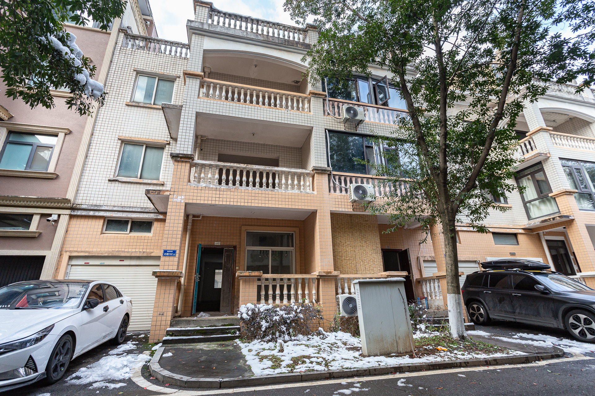 湘路家园  8室2厅5卫    314.8万 湘路家园  8室2厅5卫    314.8万其他