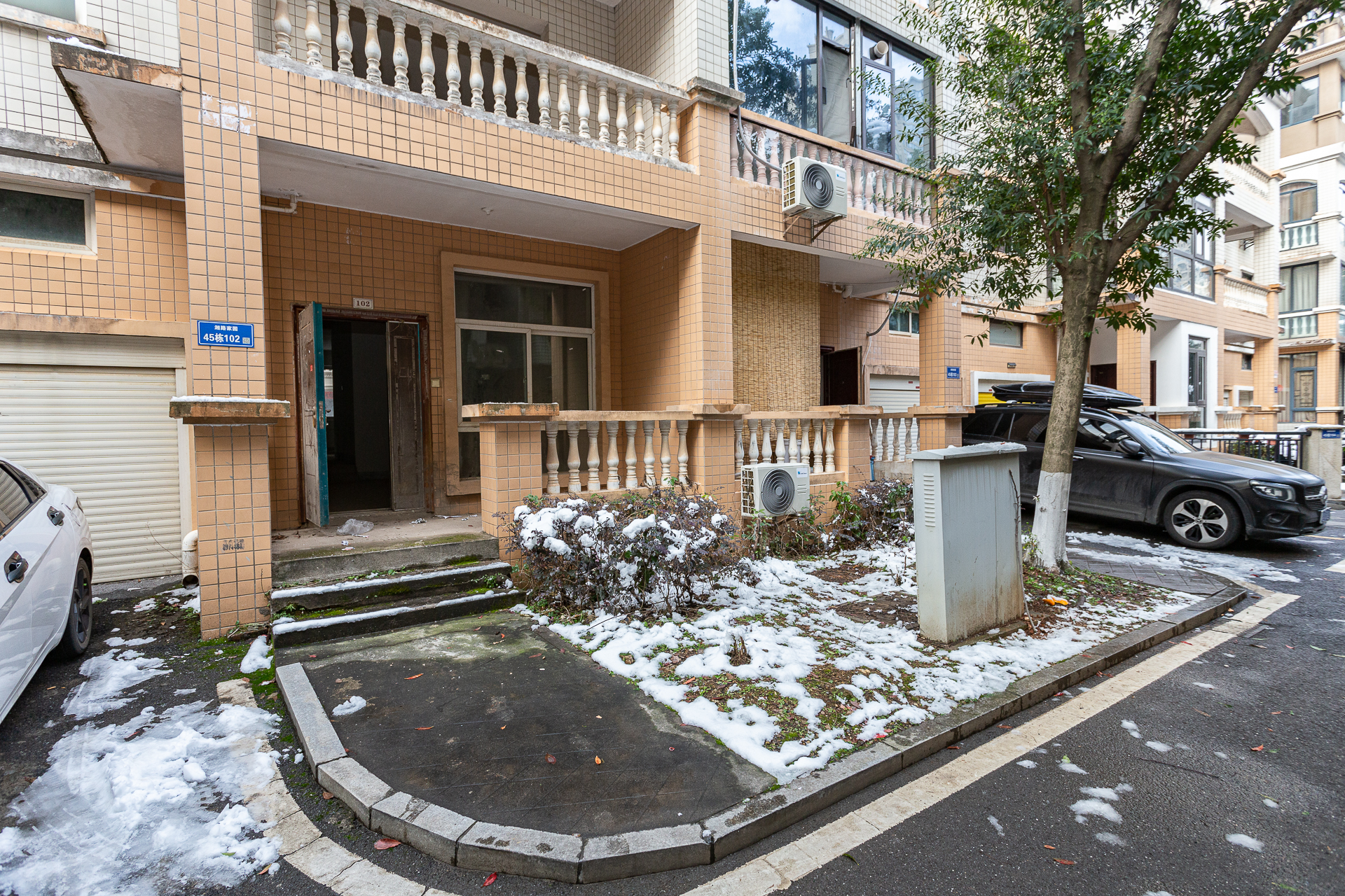 湘路家园  8室2厅5卫    314.8万 湘路家园  8室2厅5卫    314.8万其他