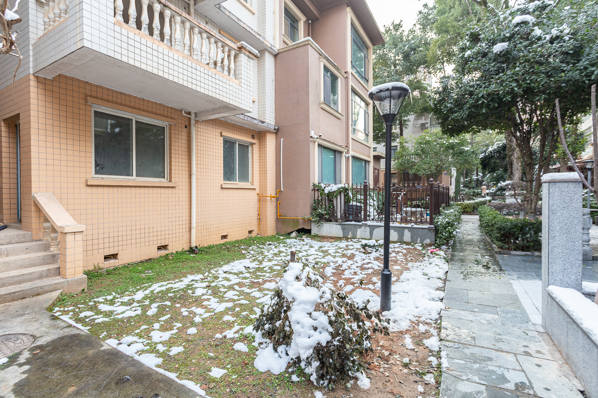 湘路家园  8室2厅5卫    314.8万 湘路家园  8室2厅5卫    314.8万其他