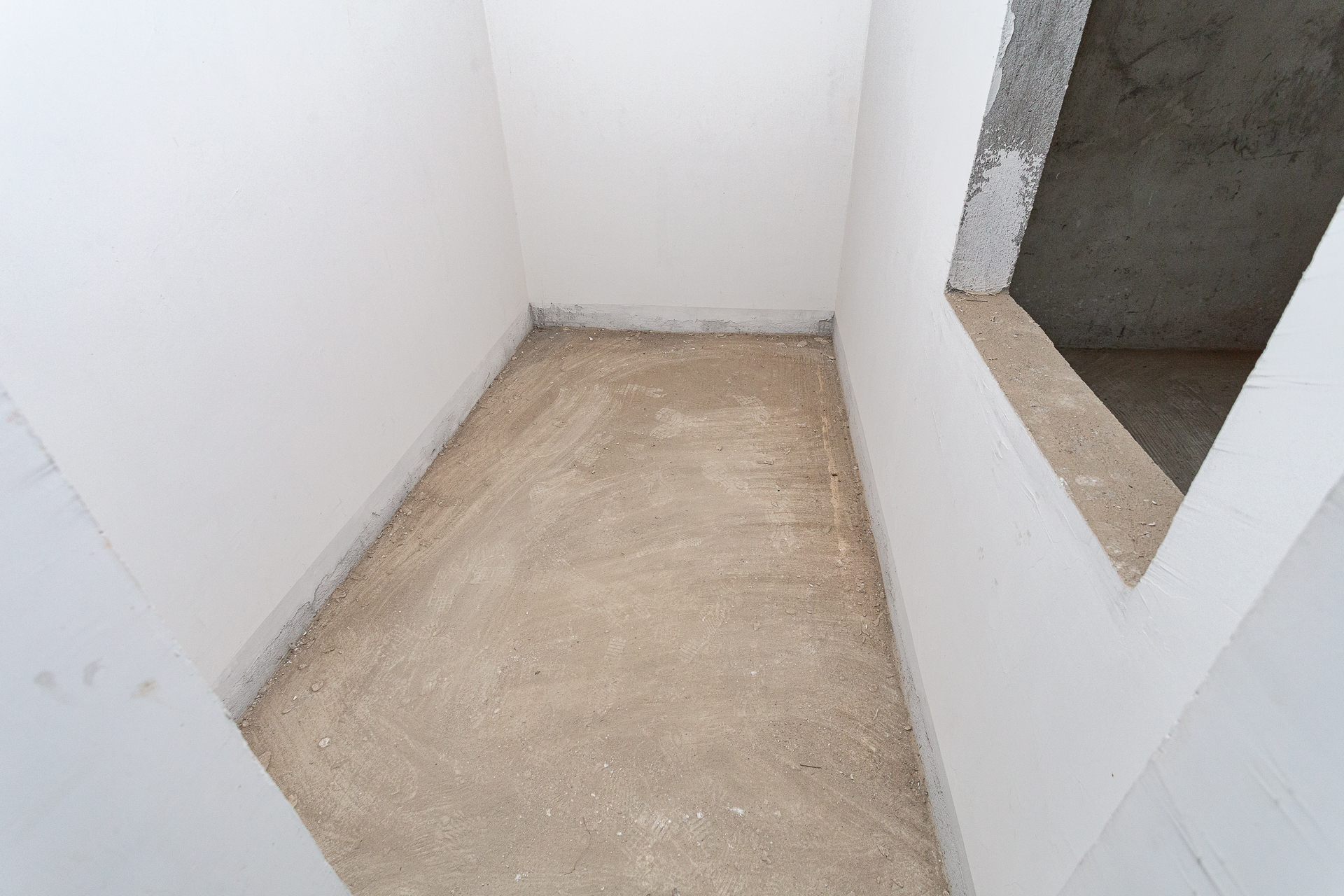 湘路家园  8室2厅5卫    314.8万 湘路家园  8室2厅5卫    314.8万其他