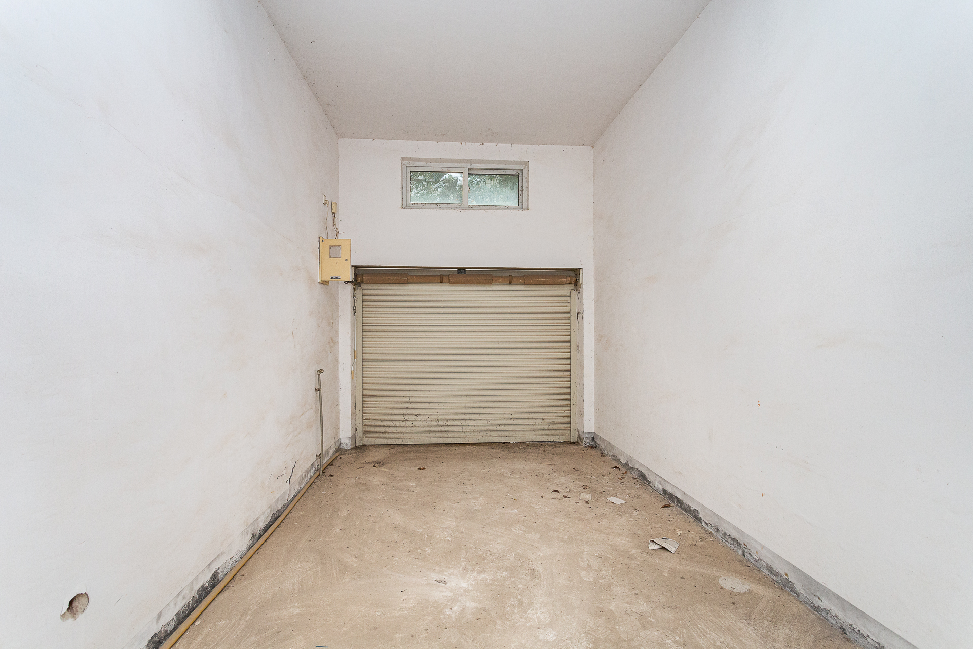 湘路家园  8室2厅5卫    314.8万 湘路家园  8室2厅5卫    314.8万其他