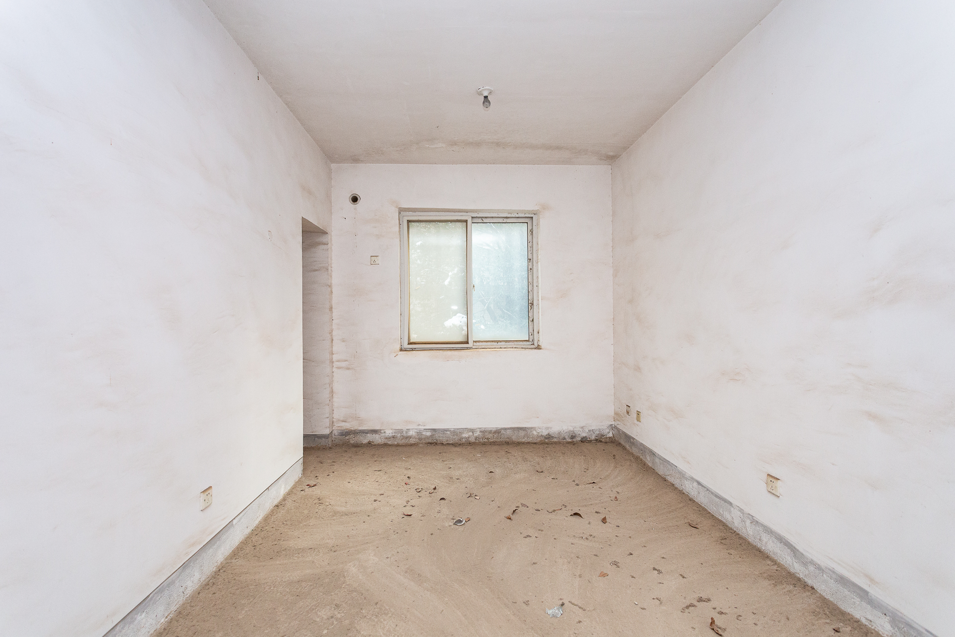 湘路家园  8室2厅5卫    314.8万 湘路家园  8室2厅5卫    314.8万其他