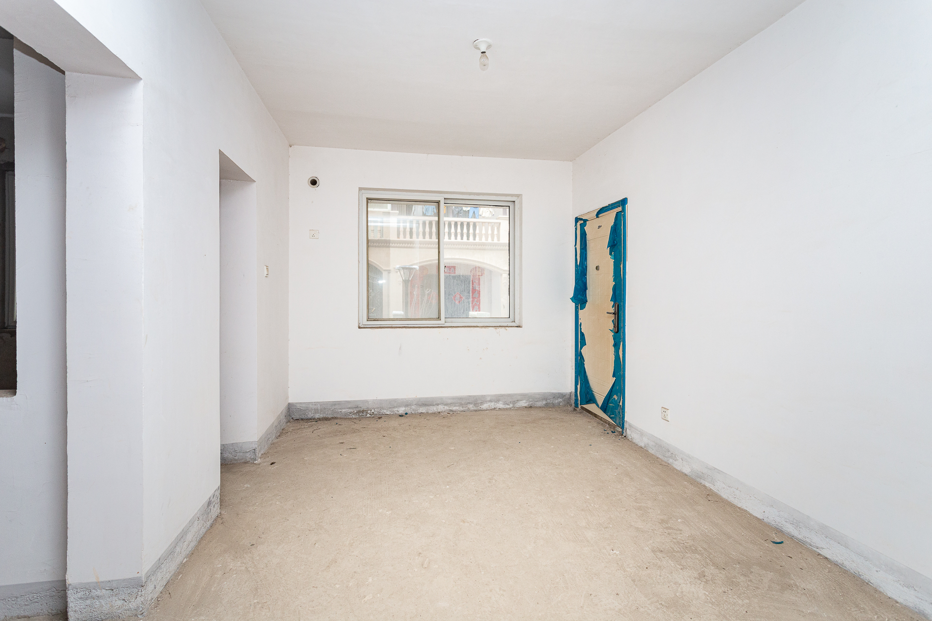 湘路家园  8室2厅5卫    314.8万 湘路家园  8室2厅5卫    314.8万其他