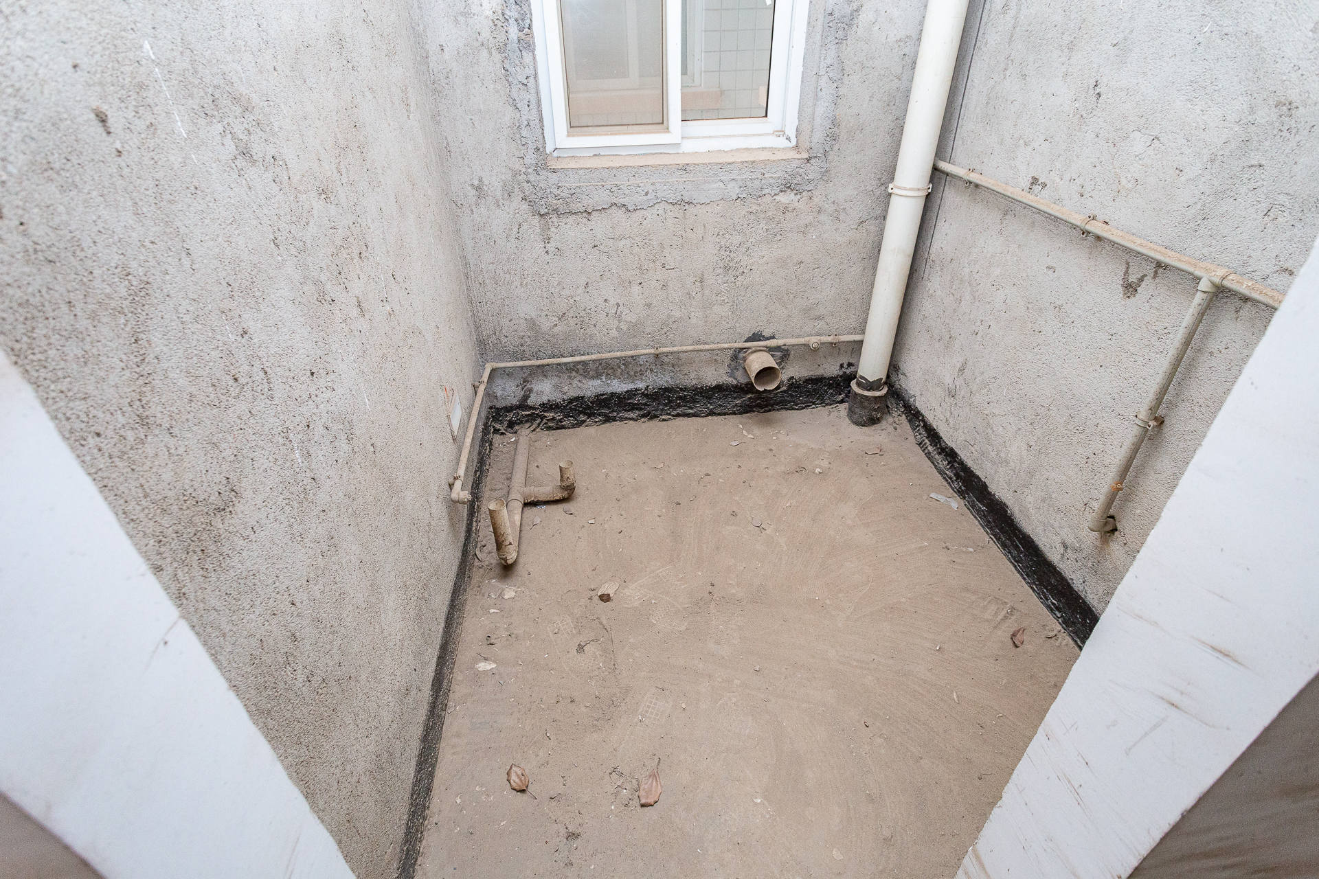 湘路家园  8室2厅5卫    314.8万 湘路家园  8室2厅5卫    314.8万卫生间