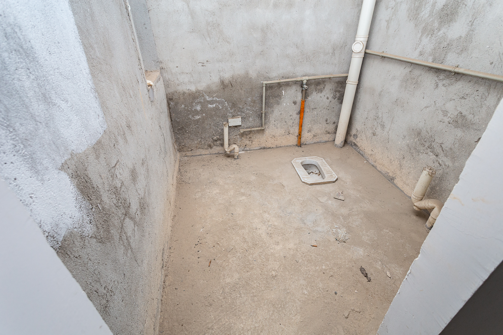 湘路家园  8室2厅5卫    314.8万 湘路家园  8室2厅5卫    314.8万卫生间