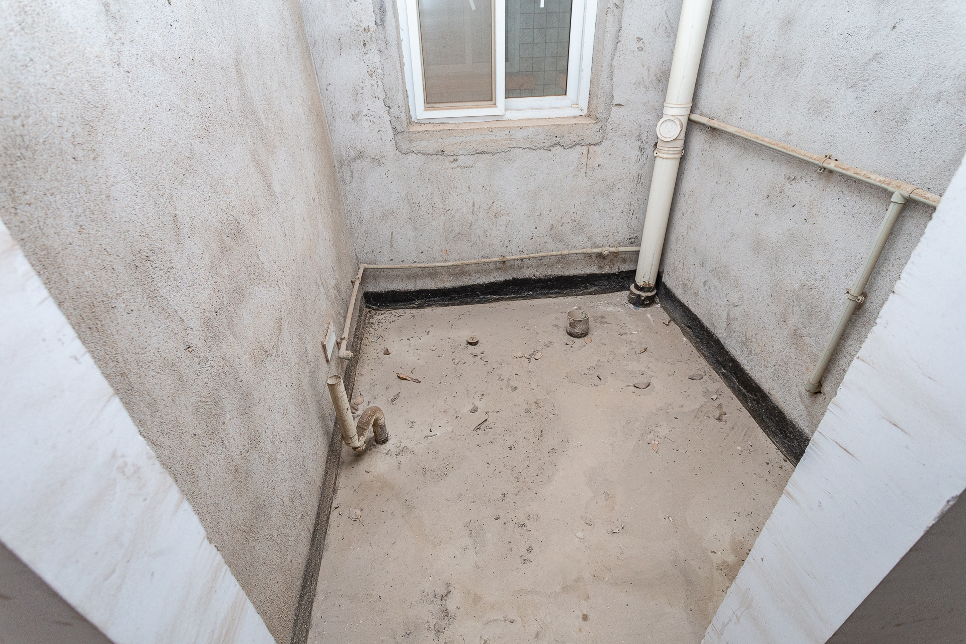 湘路家园  8室2厅5卫    314.8万 湘路家园  8室2厅5卫    314.8万卫生间