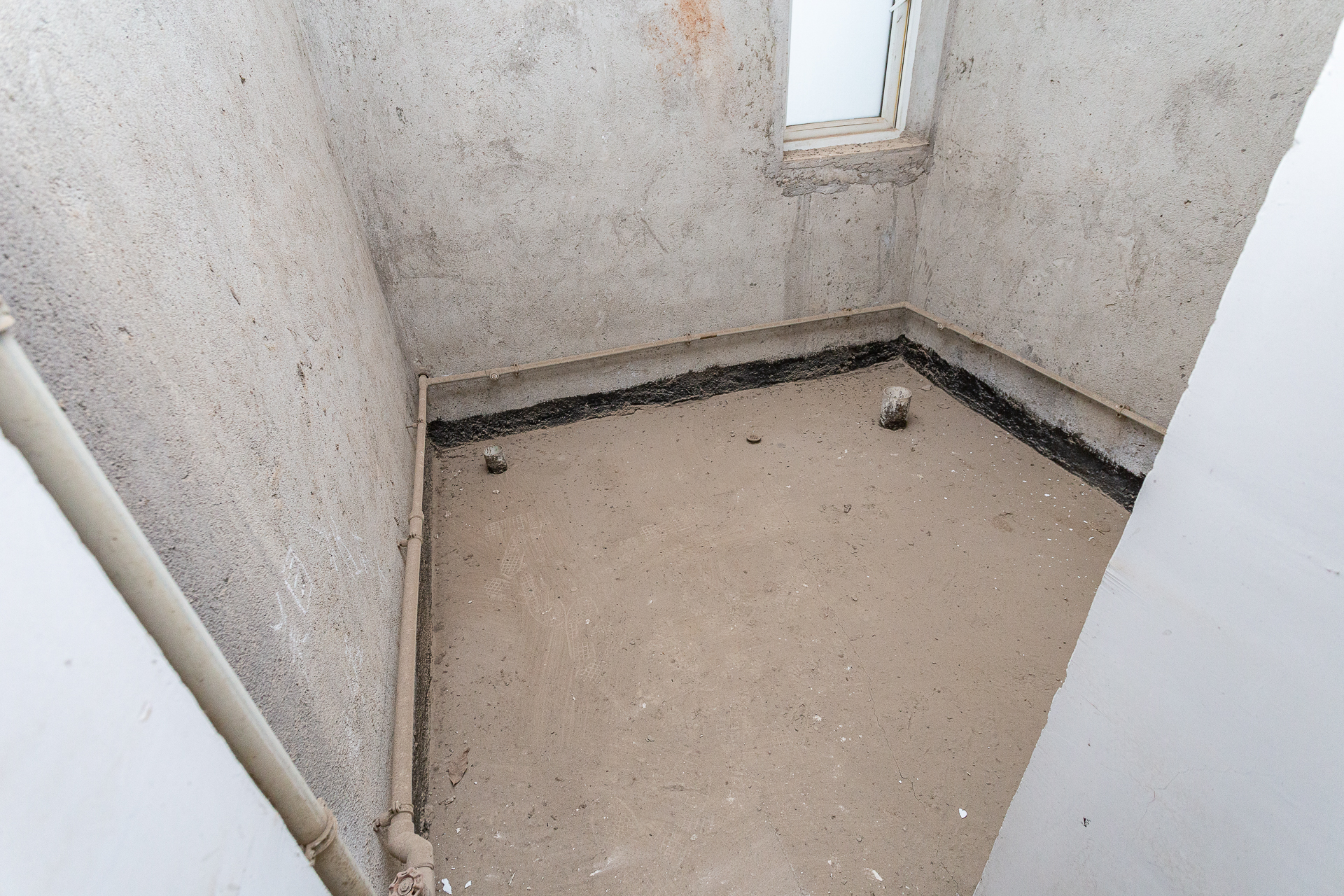 湘路家园  8室2厅5卫    314.8万 湘路家园  8室2厅5卫    314.8万卫生间