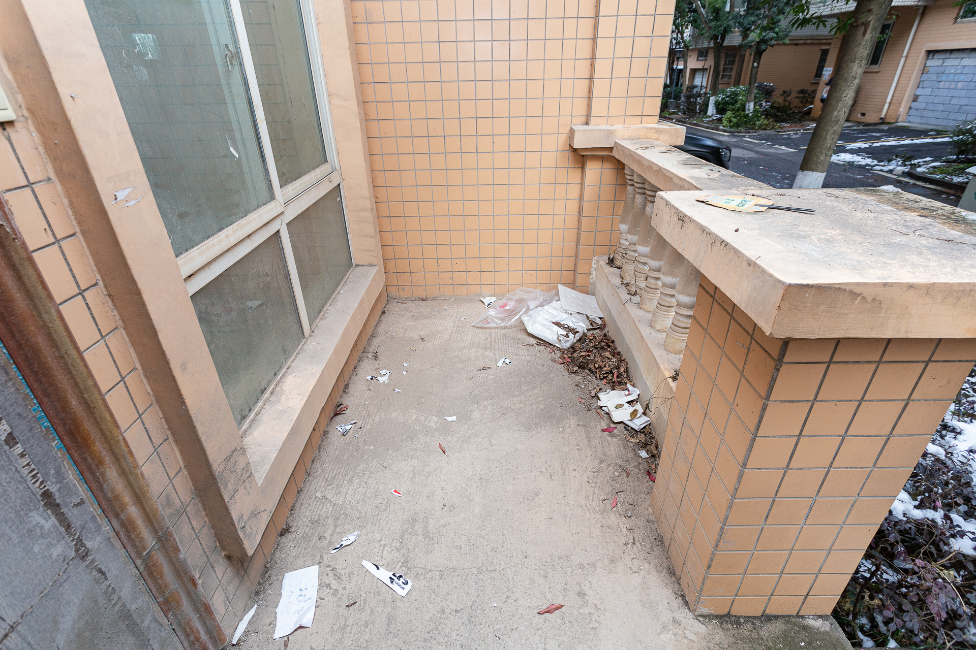 湘路家园  8室2厅5卫    314.8万 湘路家园  8室2厅5卫    314.8万阳台