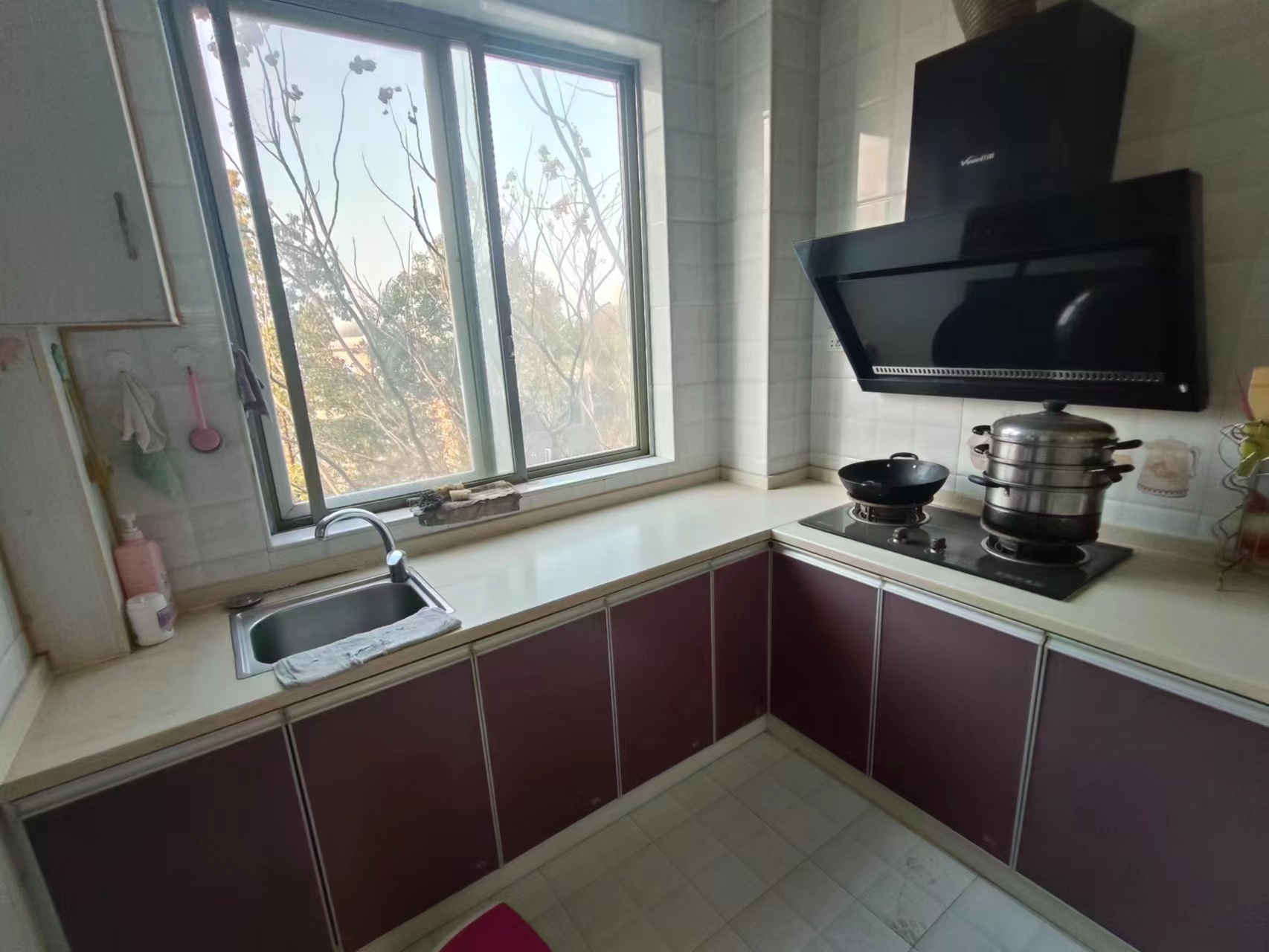 阳光爱琴海 3室2厅1卫 43.8万 阳光爱琴海 3室2厅1卫 43.8万室内图