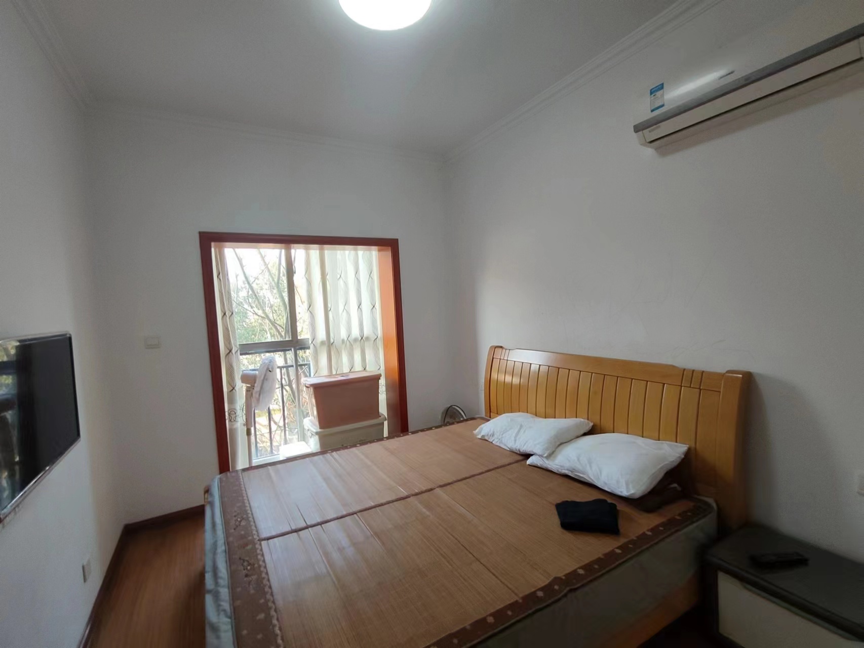 阳光爱琴海 3室2厅1卫 43.8万 阳光爱琴海 3室2厅1卫 43.8万室内图