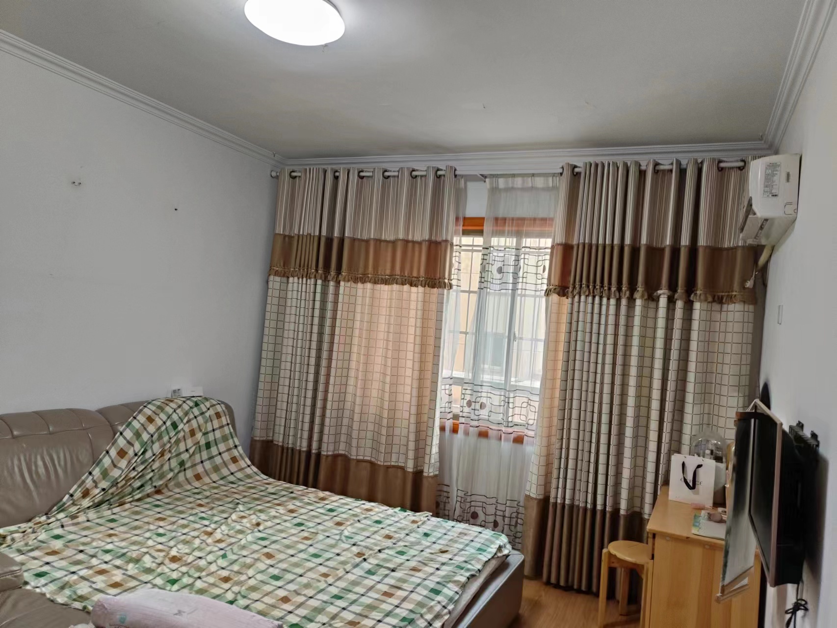 阳光爱琴海 3室2厅1卫 43.8万 阳光爱琴海 3室2厅1卫 43.8万室内图